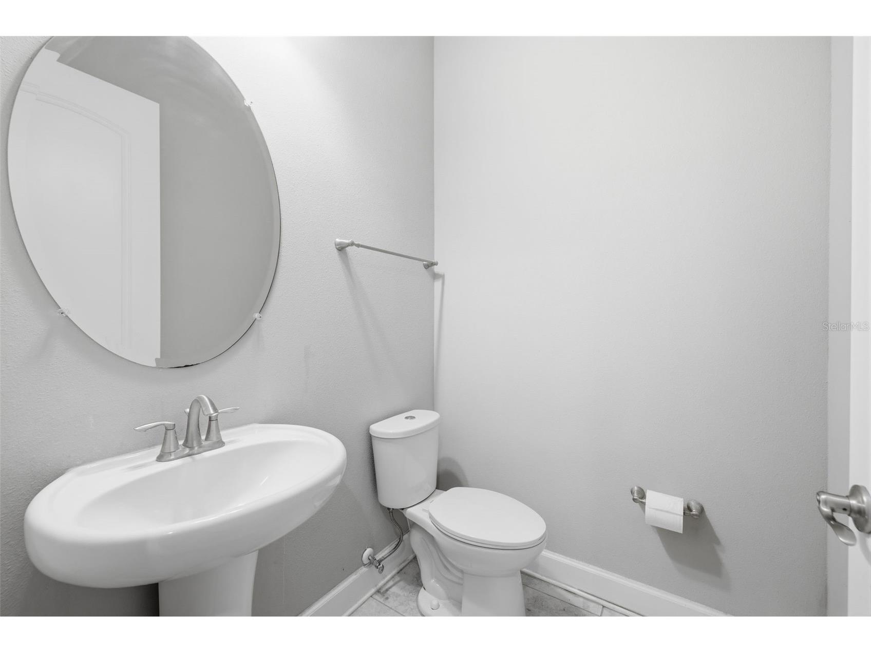 10431 Alcon Blue Drive Riverview FL 33578 O6397883 image11