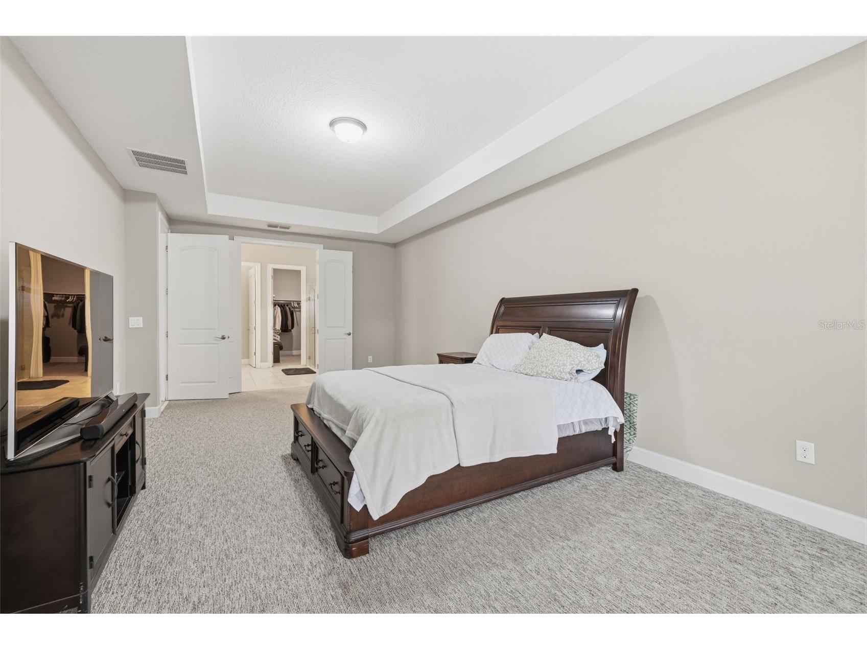 10431 Alcon Blue Drive Riverview FL 33578 O6397883 image13