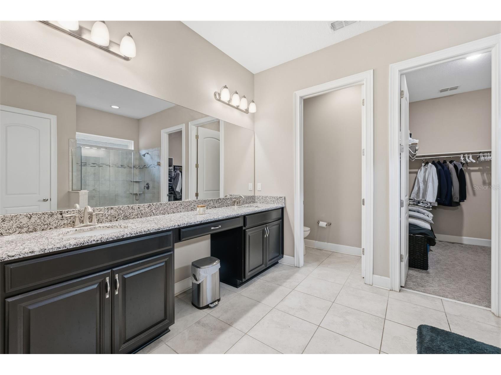10431 Alcon Blue Drive Riverview FL 33578 O6397883 image14