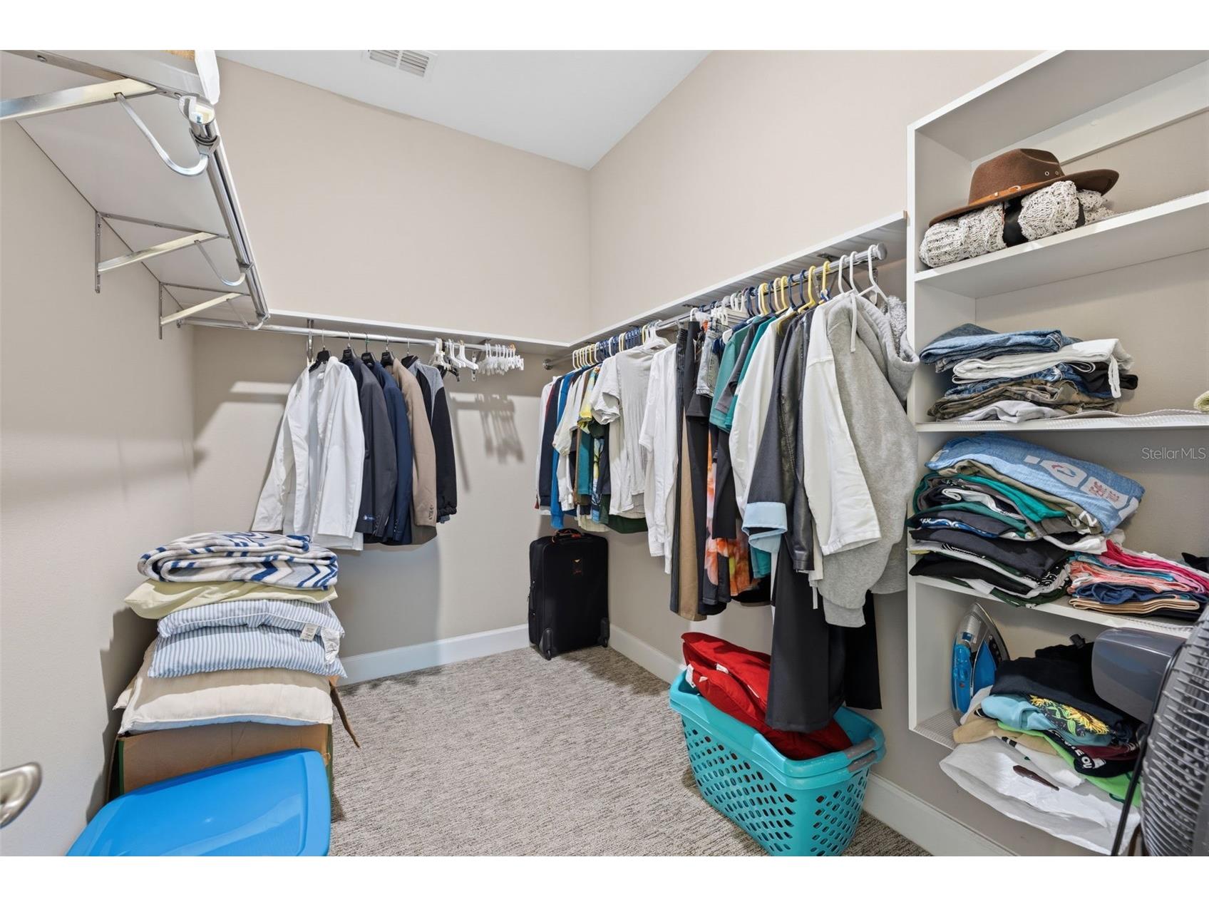 10431 Alcon Blue Drive Riverview FL 33578 O6397883 image16