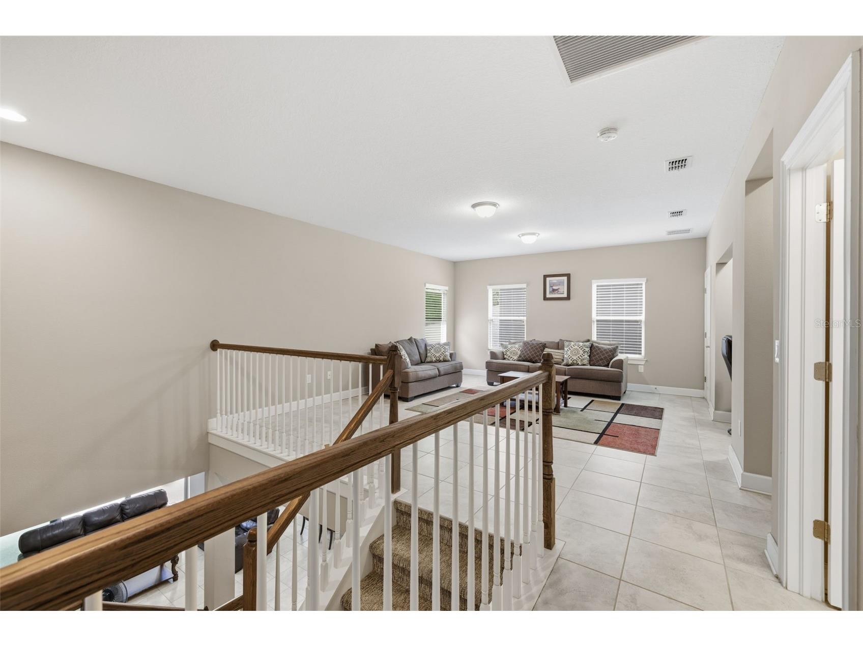 10431 Alcon Blue Drive Riverview FL 33578 O6397883 image17