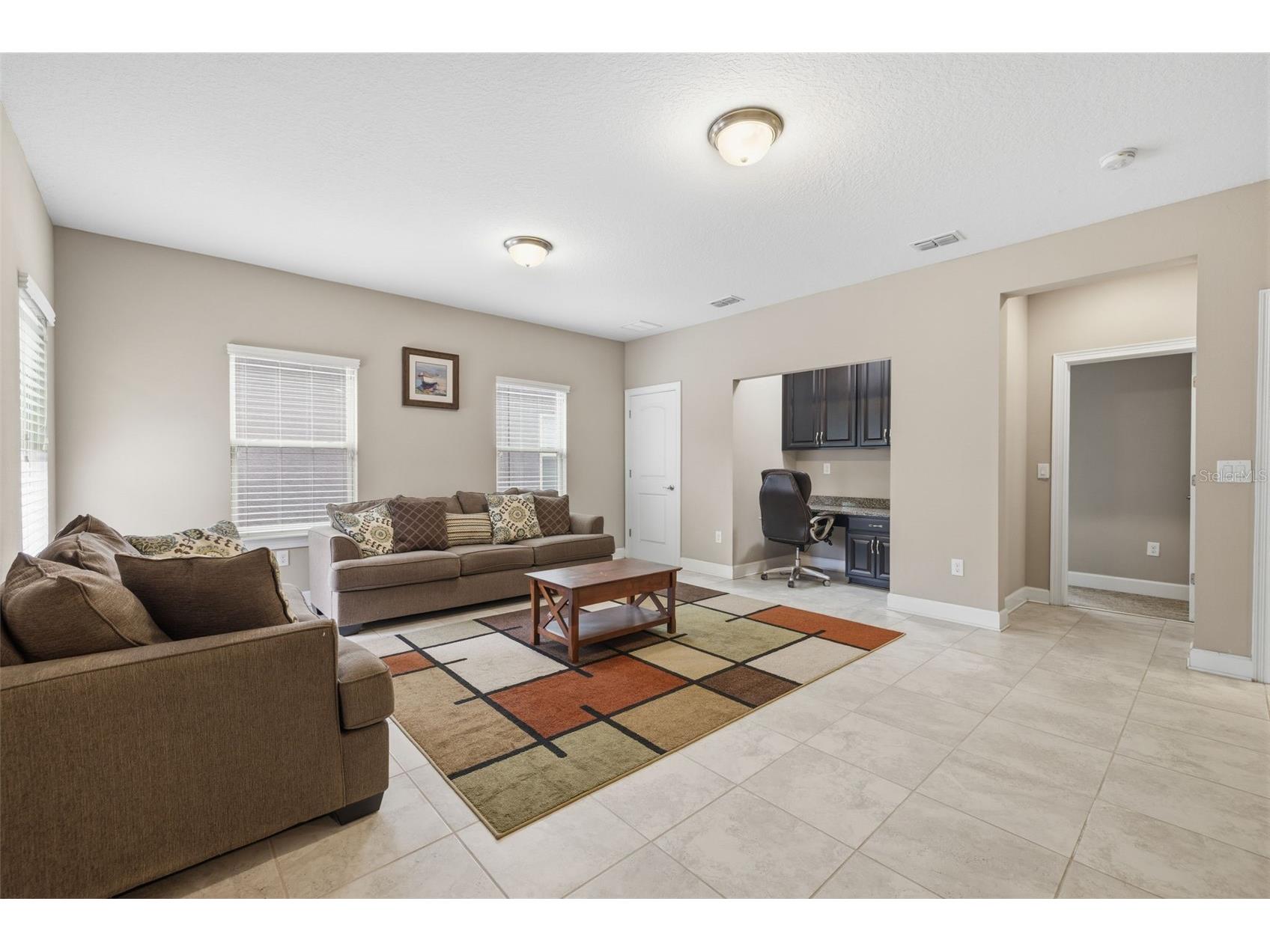 10431 Alcon Blue Drive Riverview FL 33578 O6397883 image18