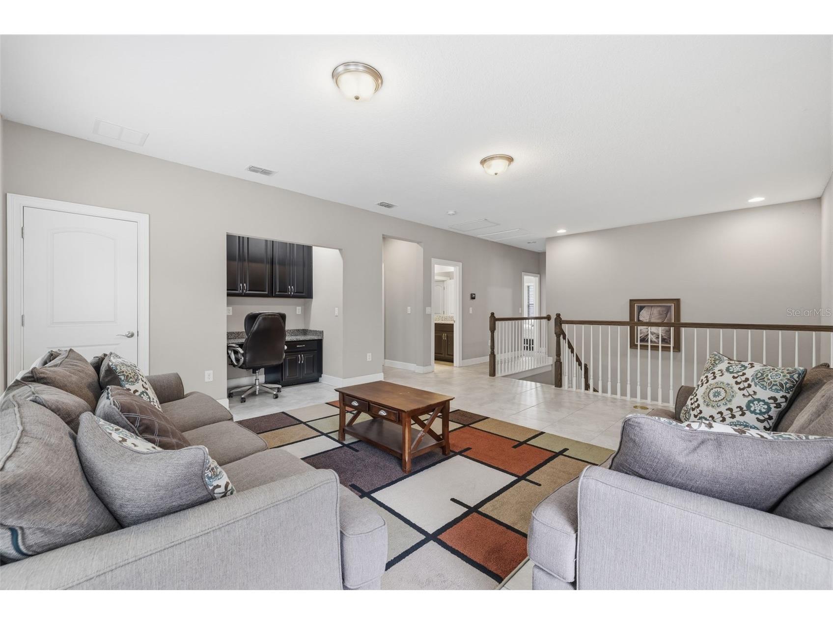 10431 Alcon Blue Drive Riverview FL 33578 O6397883 image19