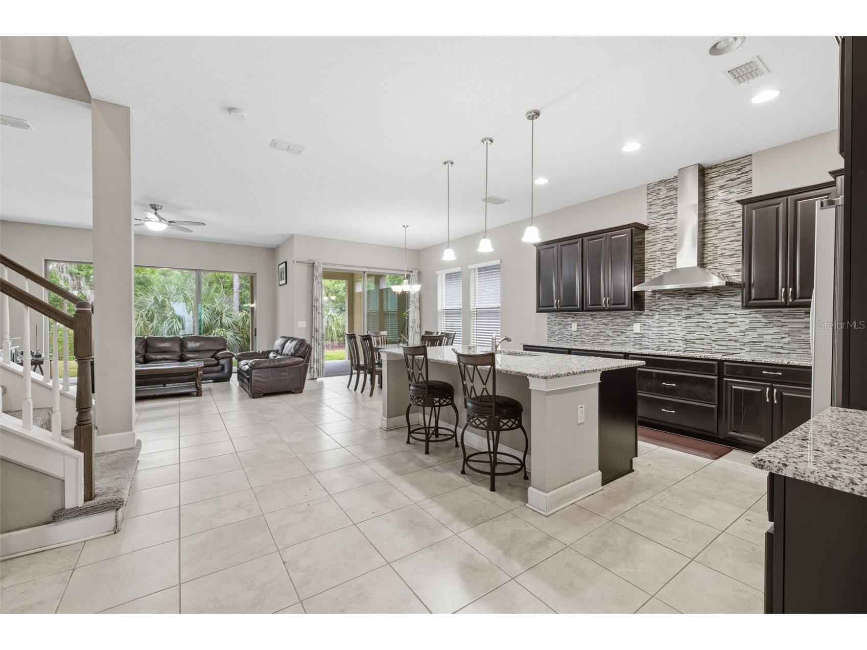 10431 Alcon Blue Drive Riverview FL 33578 O6397883 image2