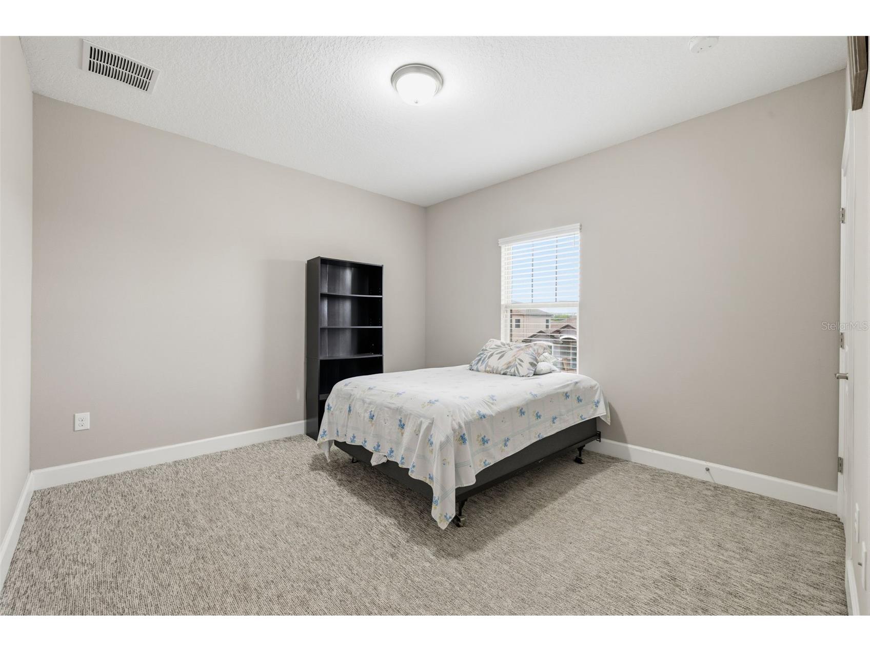 10431 Alcon Blue Drive Riverview FL 33578 O6397883 image20