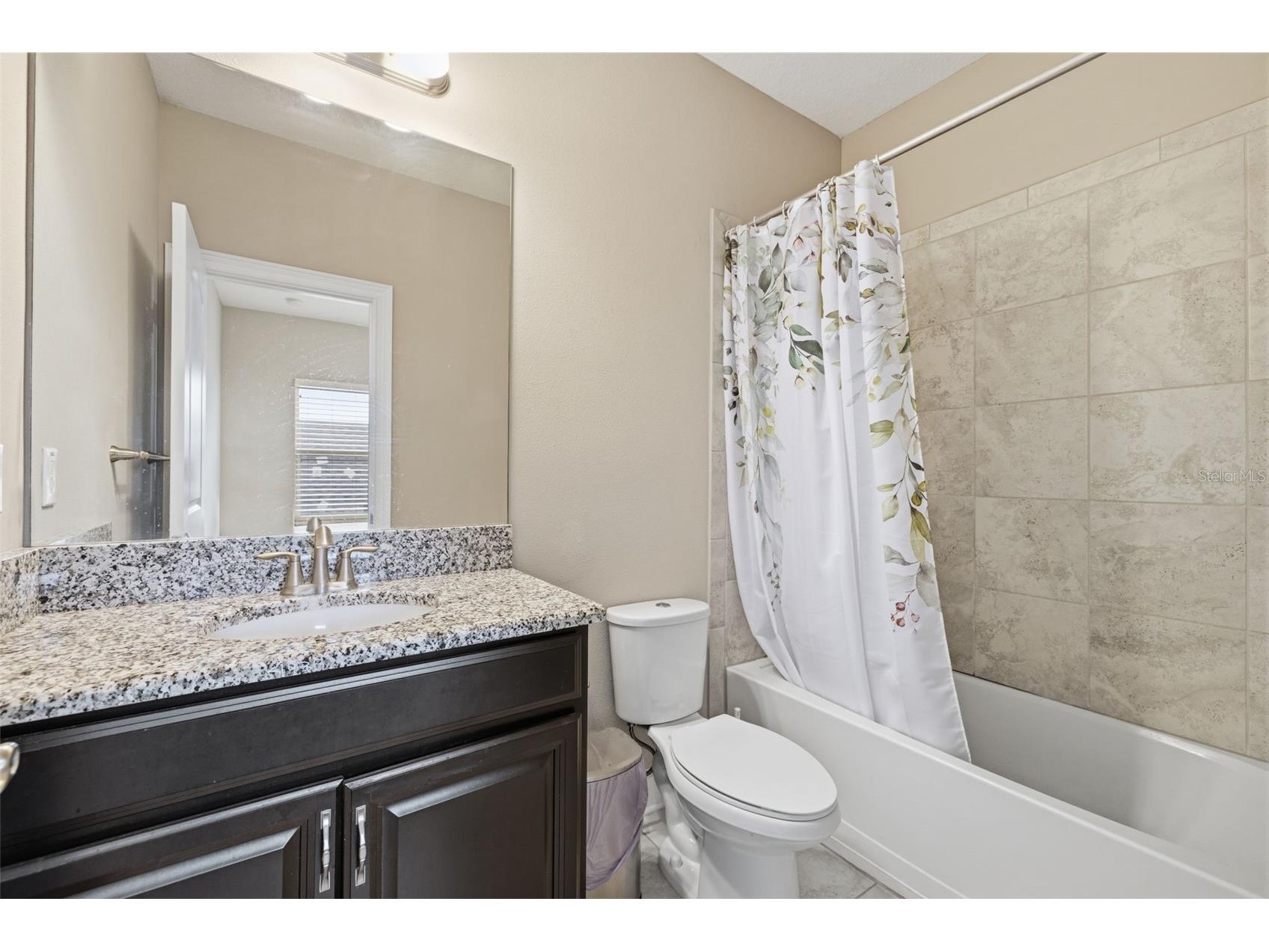 10431 Alcon Blue Drive Riverview FL 33578 O6397883 image26