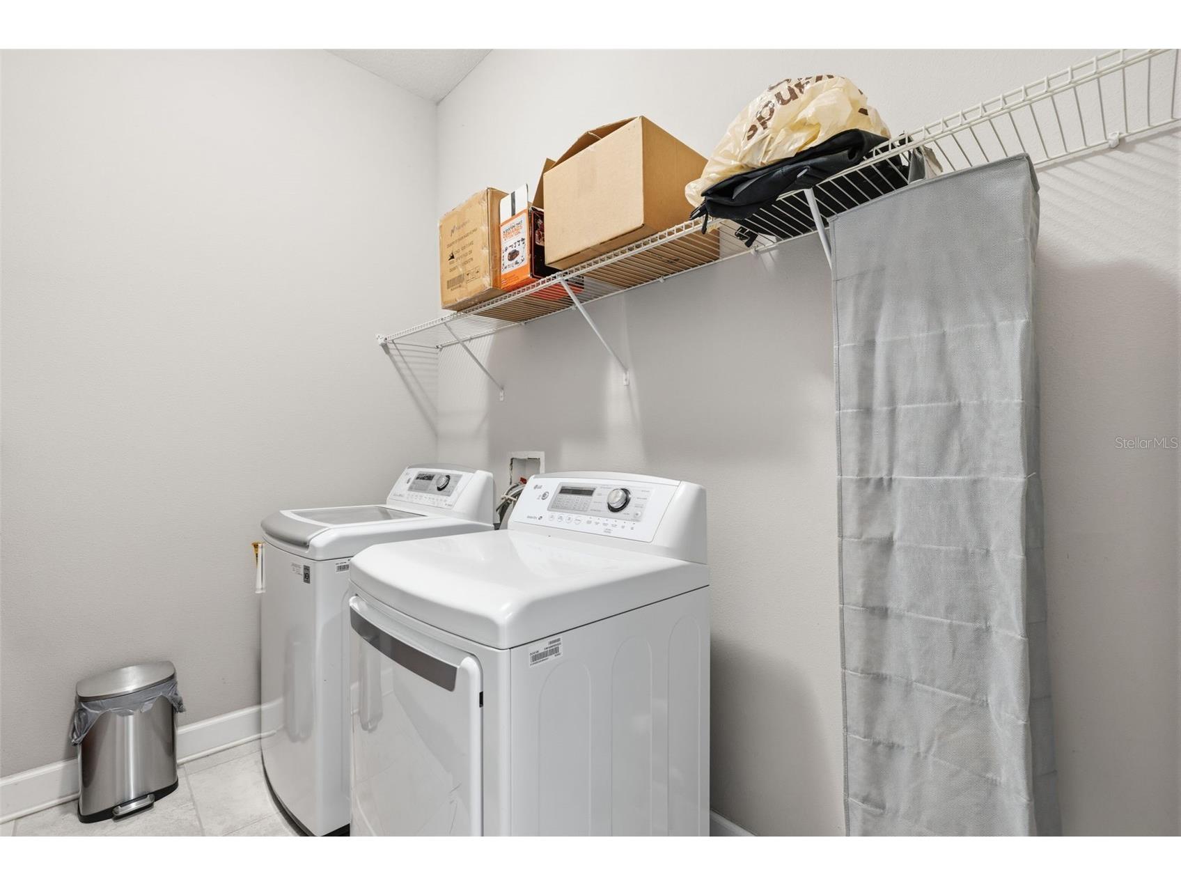 10431 Alcon Blue Drive Riverview FL 33578 O6397883 image27