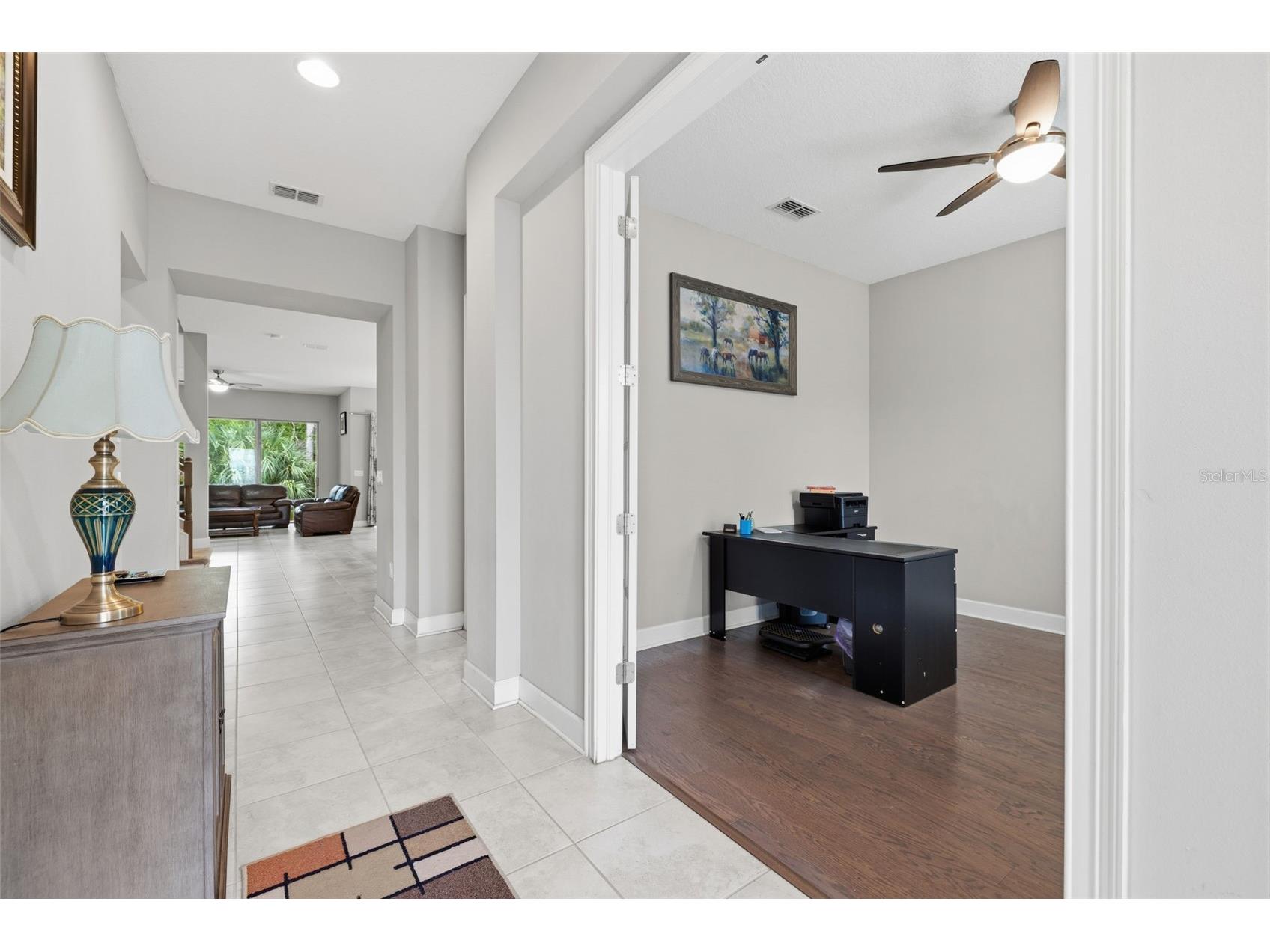 10431 Alcon Blue Drive Riverview FL 33578 O6397883 image28