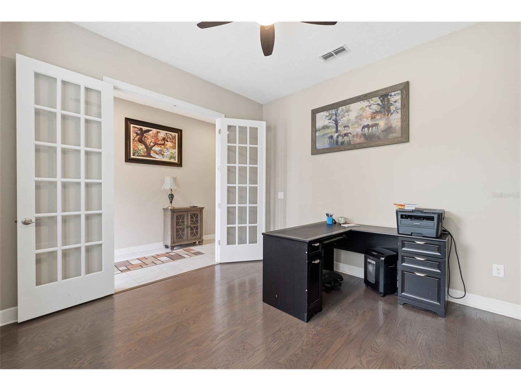 10431 Alcon Blue Drive Riverview FL 33578 O6397883 image29