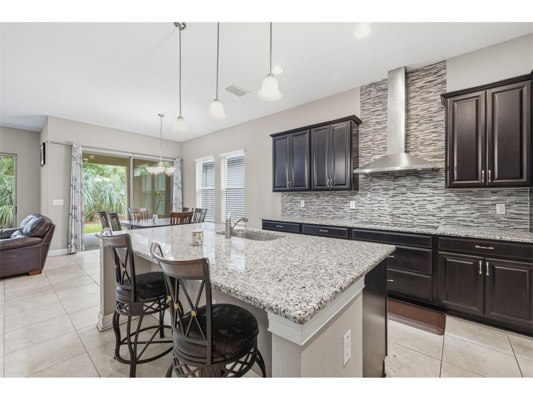 10431 Alcon Blue Drive Riverview FL 33578 O6397883 image3