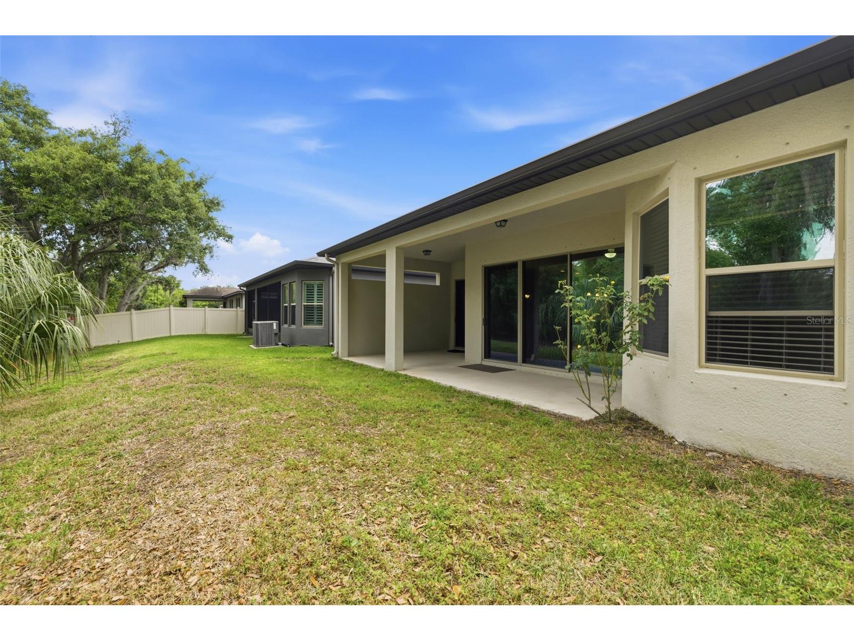 10431 Alcon Blue Drive Riverview FL 33578 O6397883 image31
