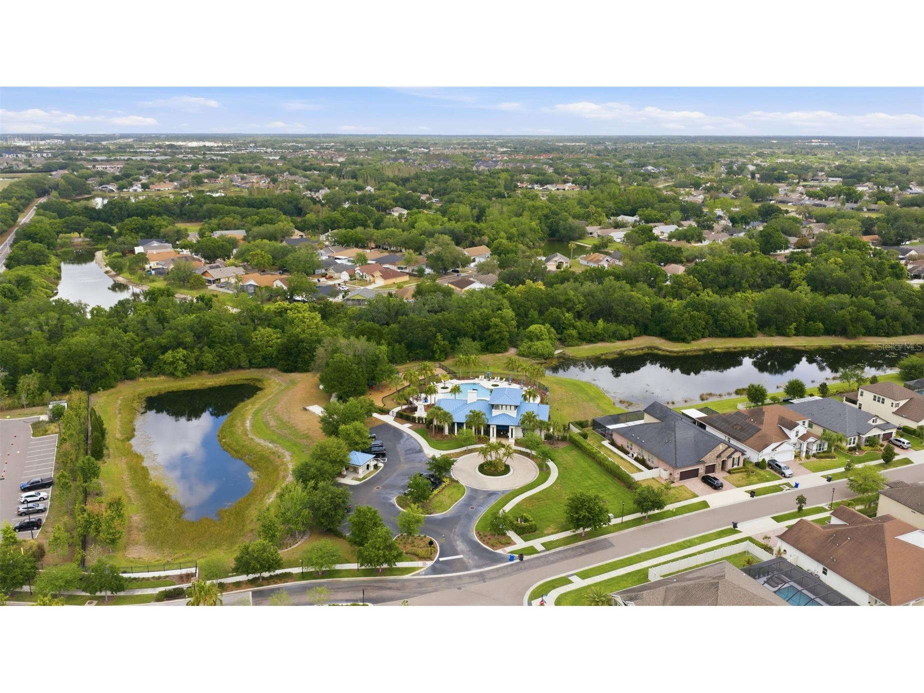 10431 Alcon Blue Drive Riverview FL 33578 O6397883 image32