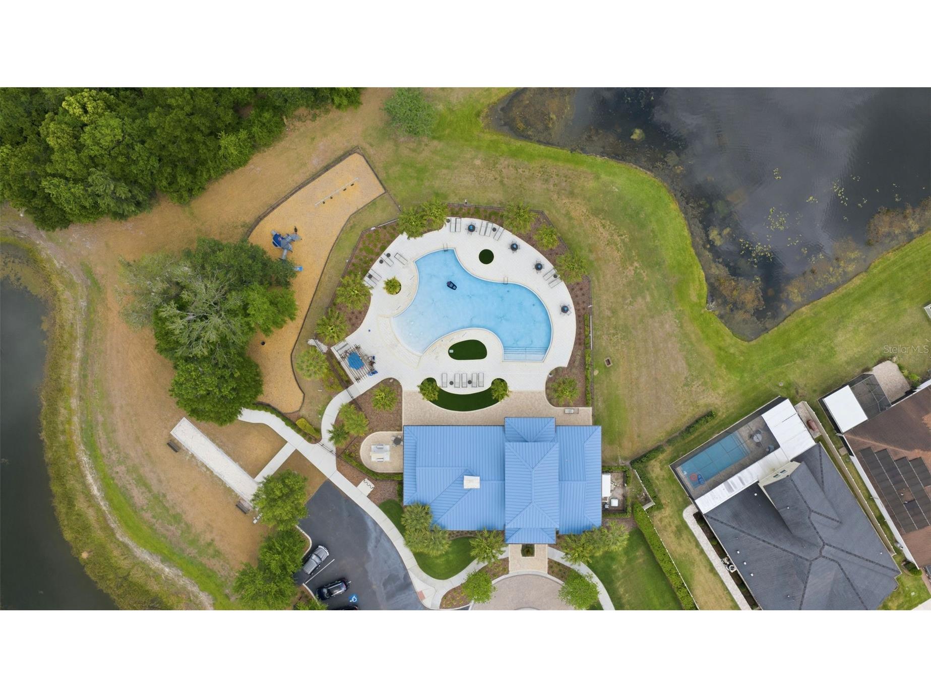 10431 Alcon Blue Drive Riverview FL 33578 O6397883 image33
