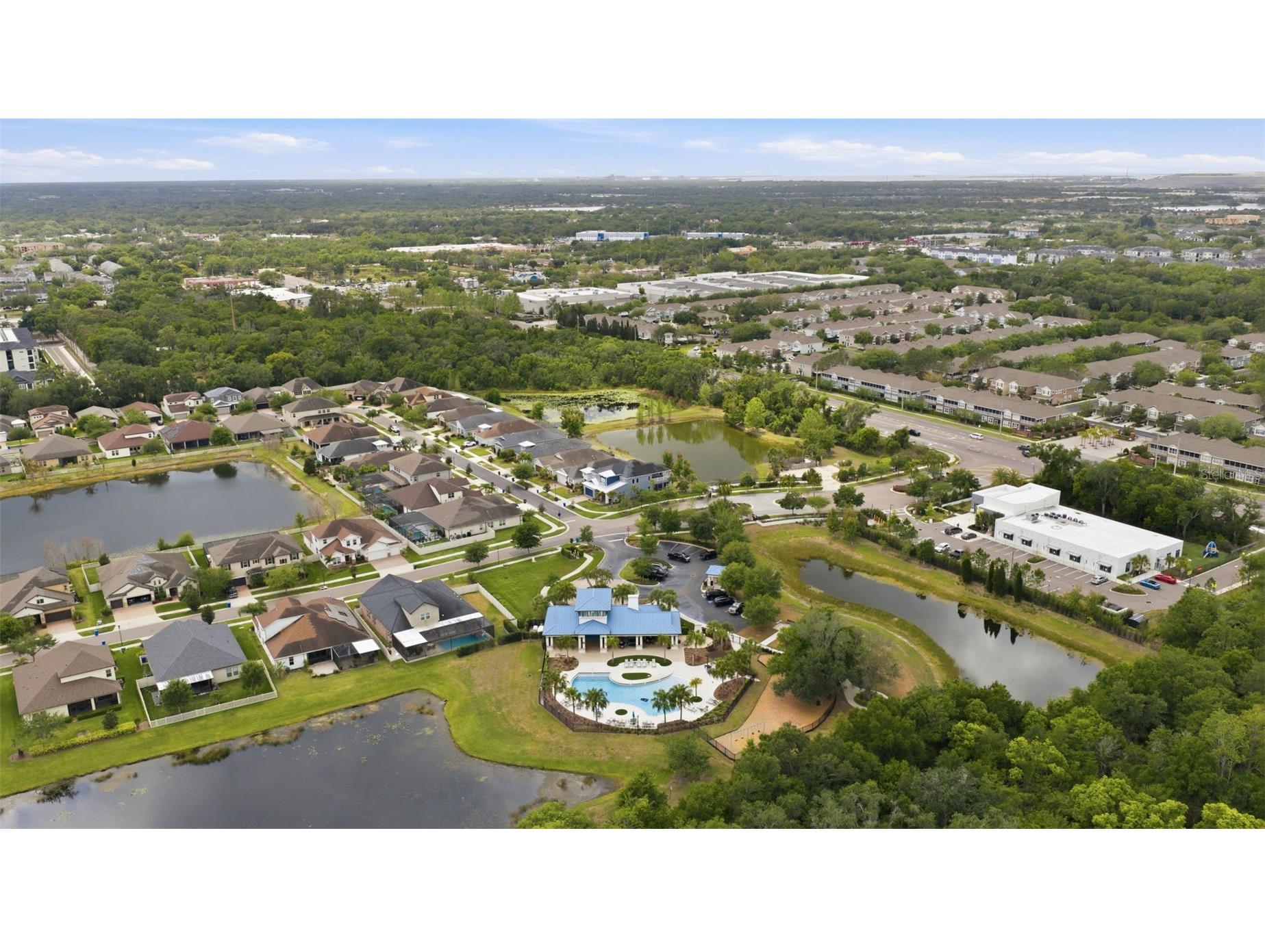 10431 Alcon Blue Drive Riverview FL 33578 O6397883 image34