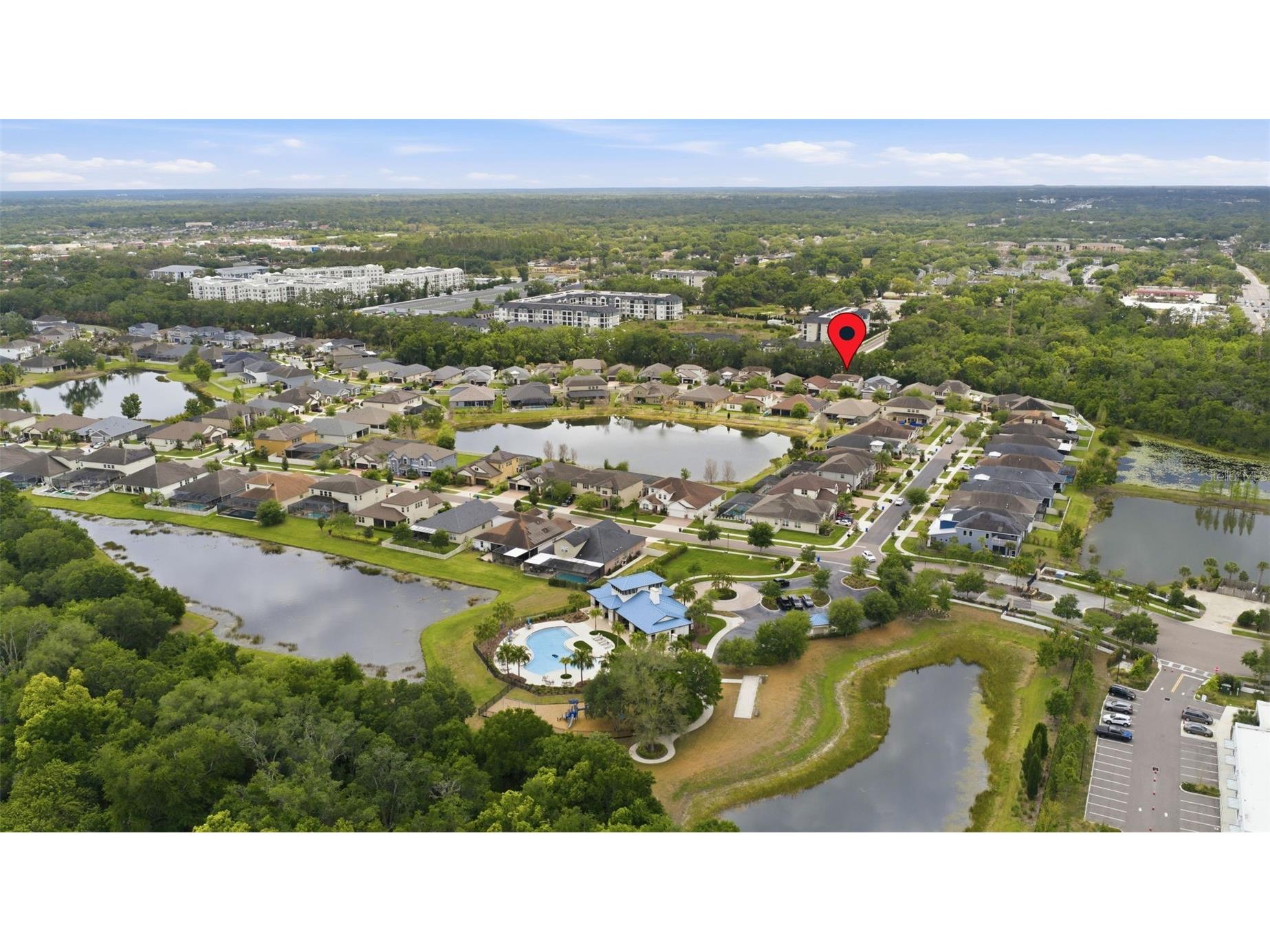 10431 Alcon Blue Drive Riverview FL 33578 O6397883 image35