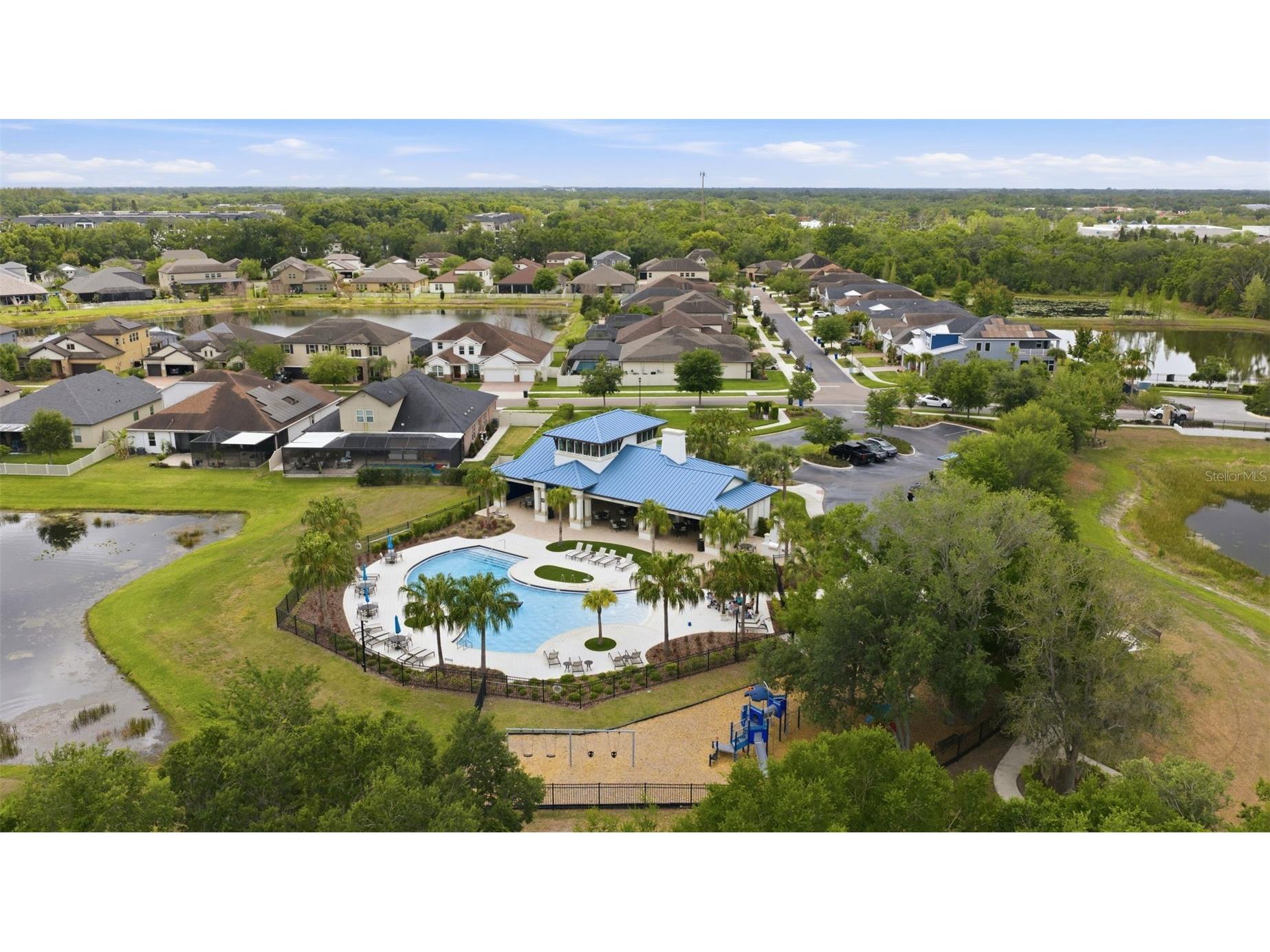 10431 Alcon Blue Drive Riverview FL 33578 O6397883 image36