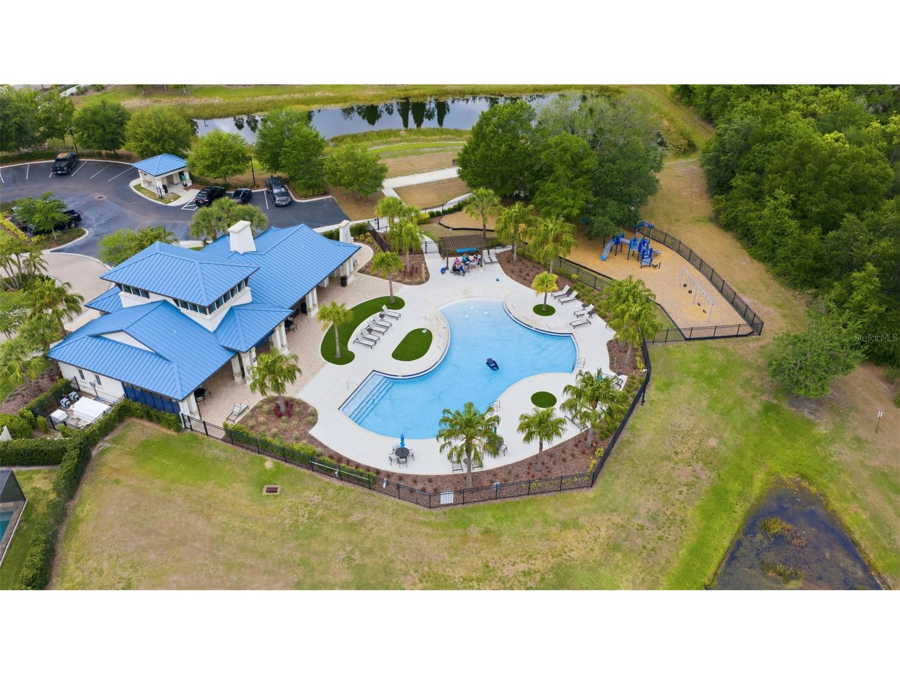 10431 Alcon Blue Drive Riverview FL 33578 O6397883 image37