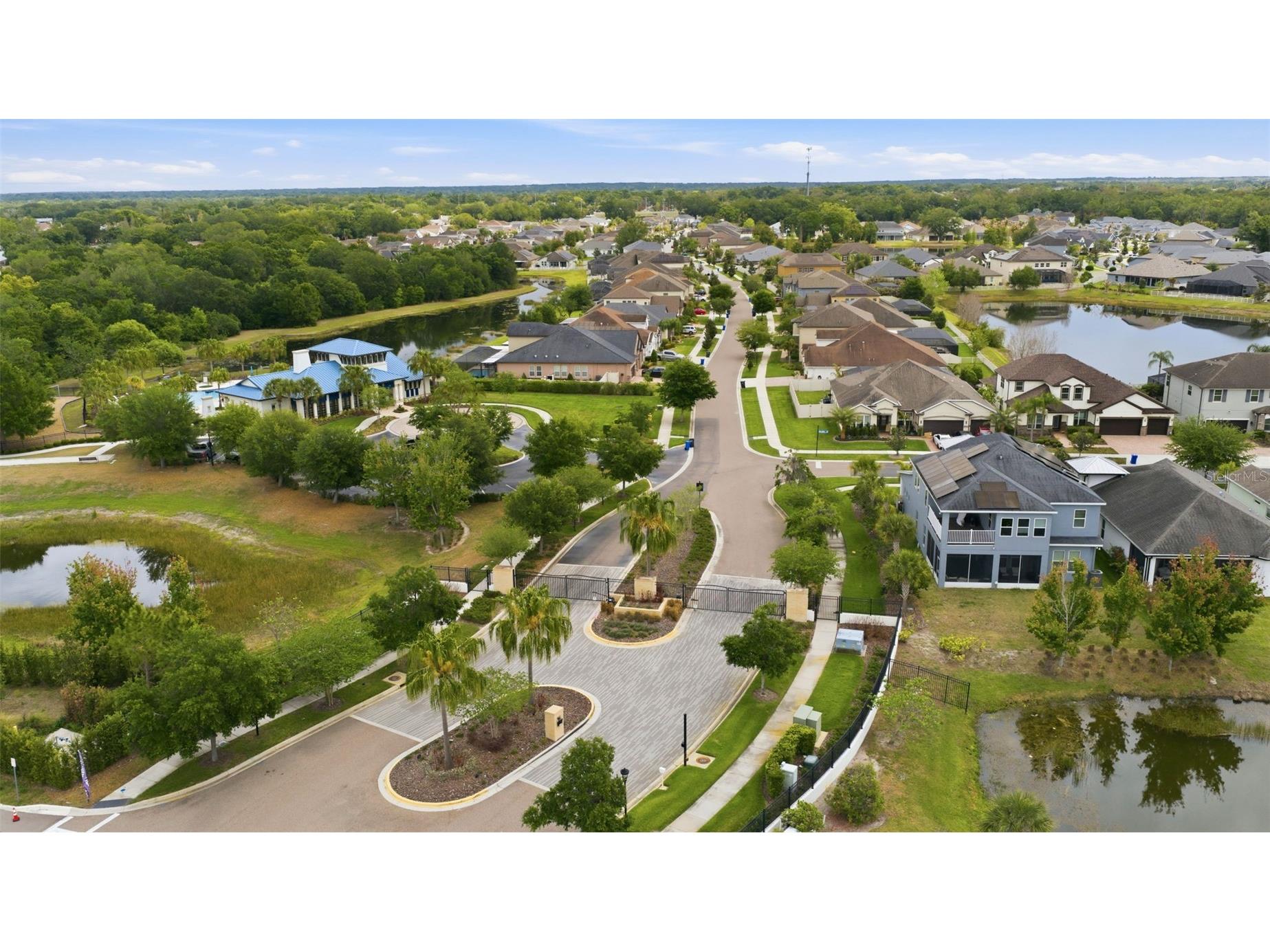 10431 Alcon Blue Drive Riverview FL 33578 O6397883 image38