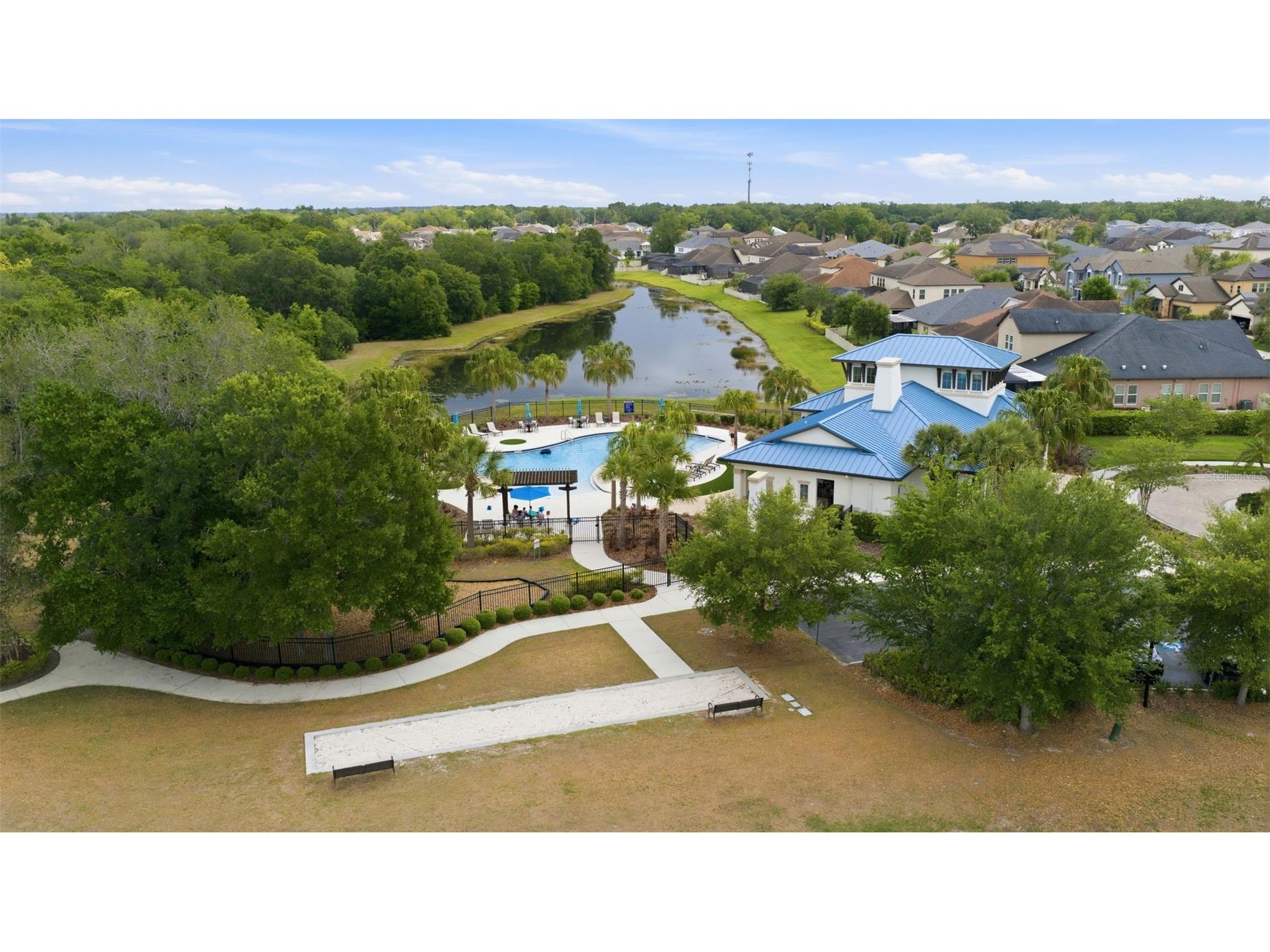 10431 Alcon Blue Drive Riverview FL 33578 O6397883 image39