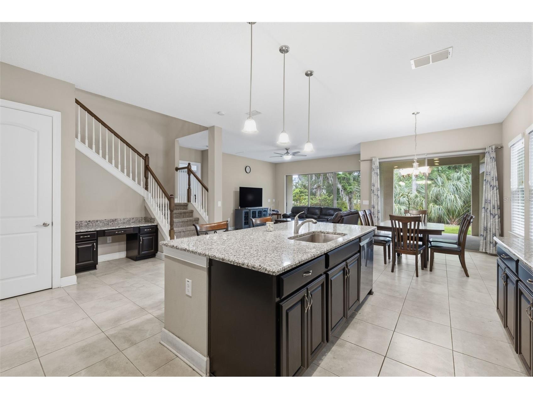 10431 Alcon Blue Drive Riverview FL 33578 O6397883 image4
