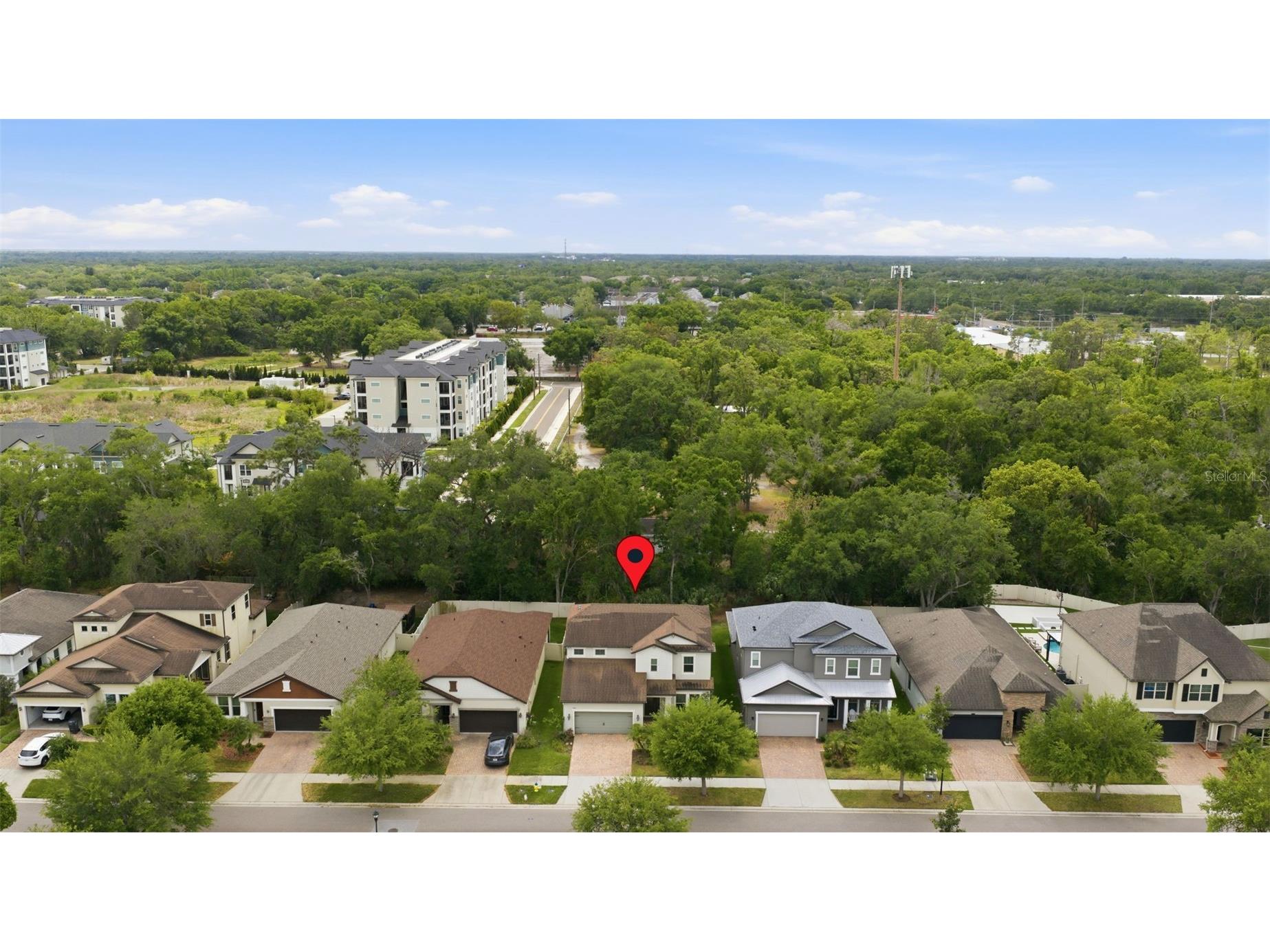 10431 Alcon Blue Drive Riverview FL 33578 O6397883 image40
