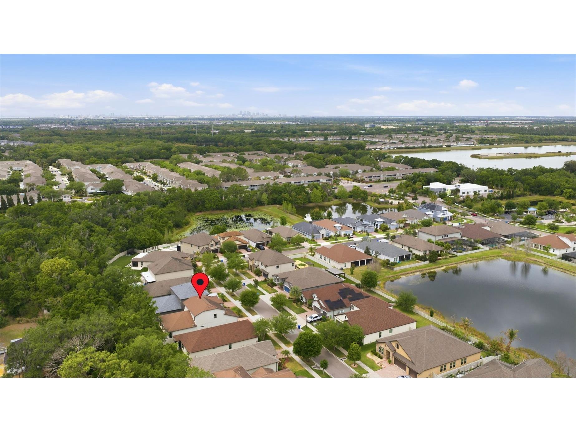 10431 Alcon Blue Drive Riverview FL 33578 O6397883 image41