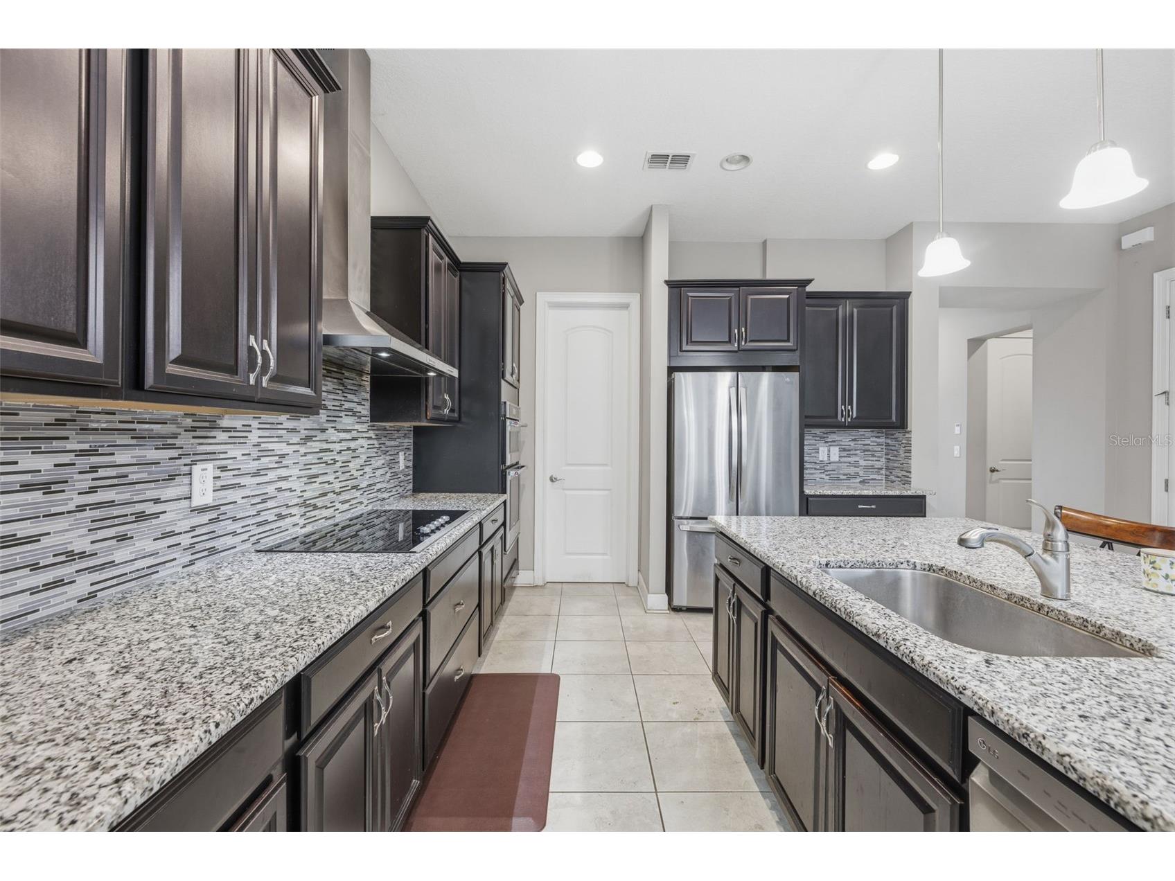 10431 Alcon Blue Drive Riverview FL 33578 O6397883 image5