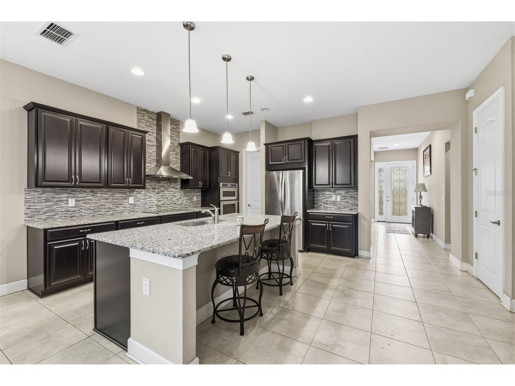 10431 Alcon Blue Drive Riverview FL 33578 O6397883 image6