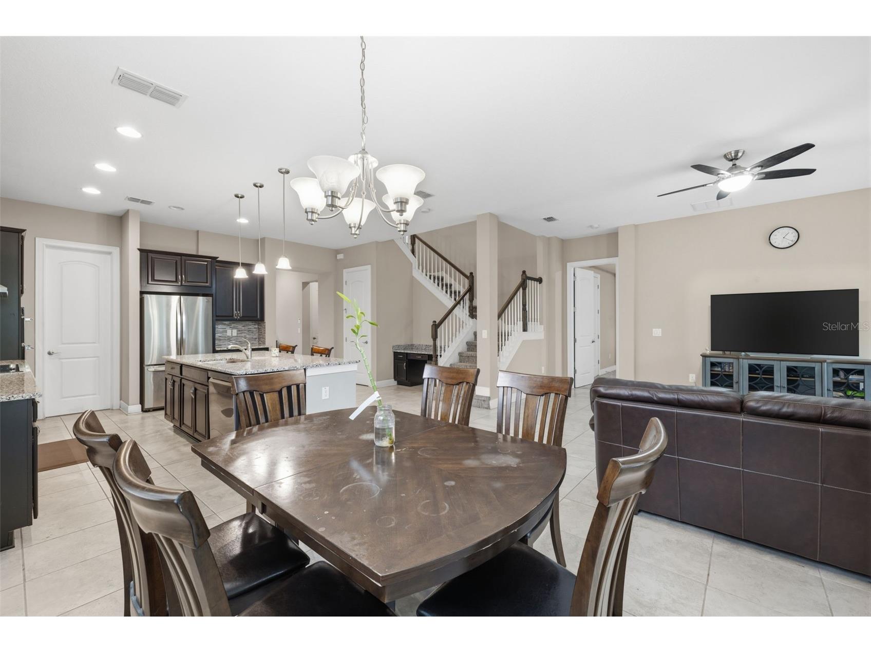 10431 Alcon Blue Drive Riverview FL 33578 O6397883 image7