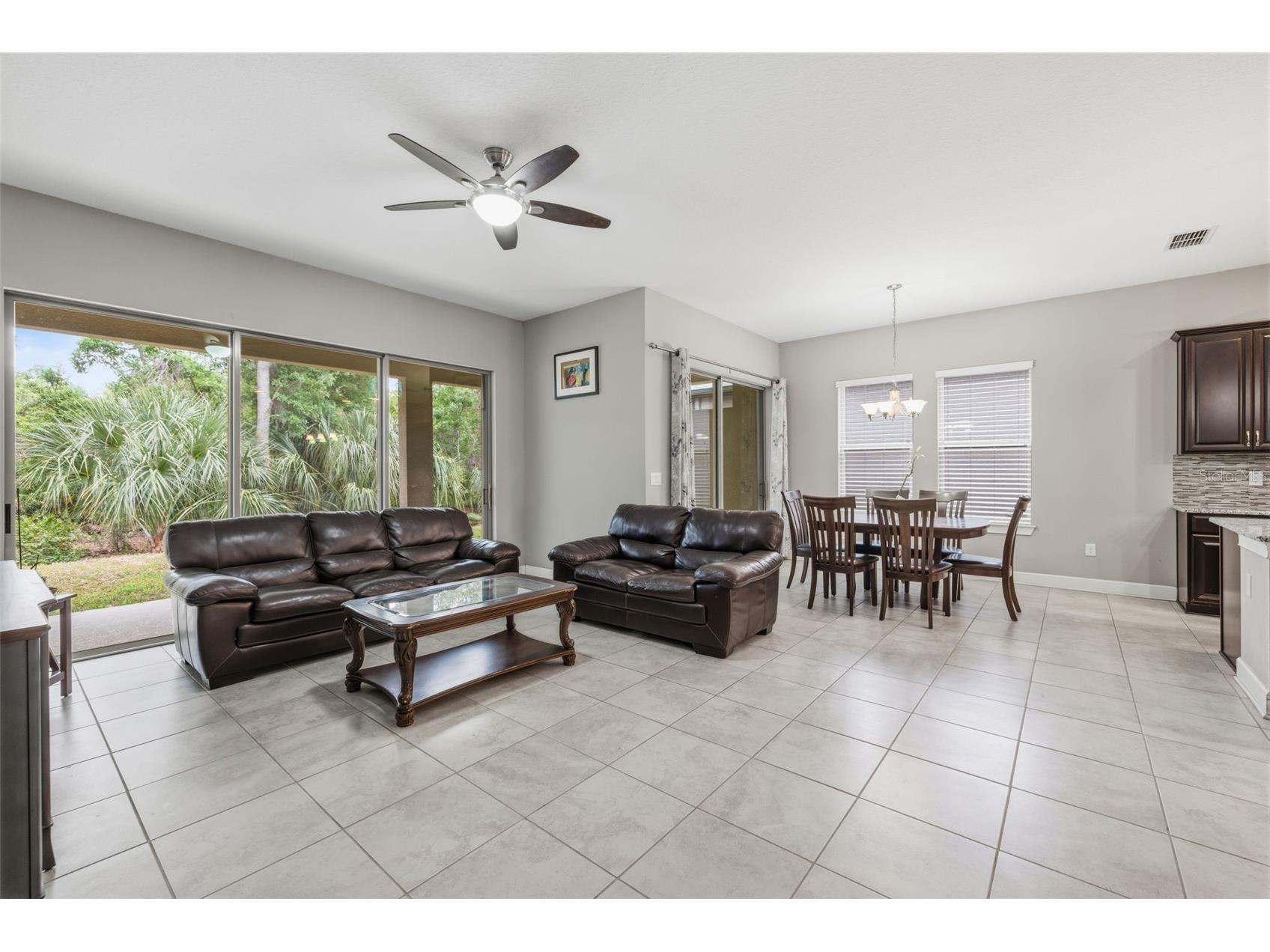 10431 Alcon Blue Drive Riverview FL 33578 O6397883 image8