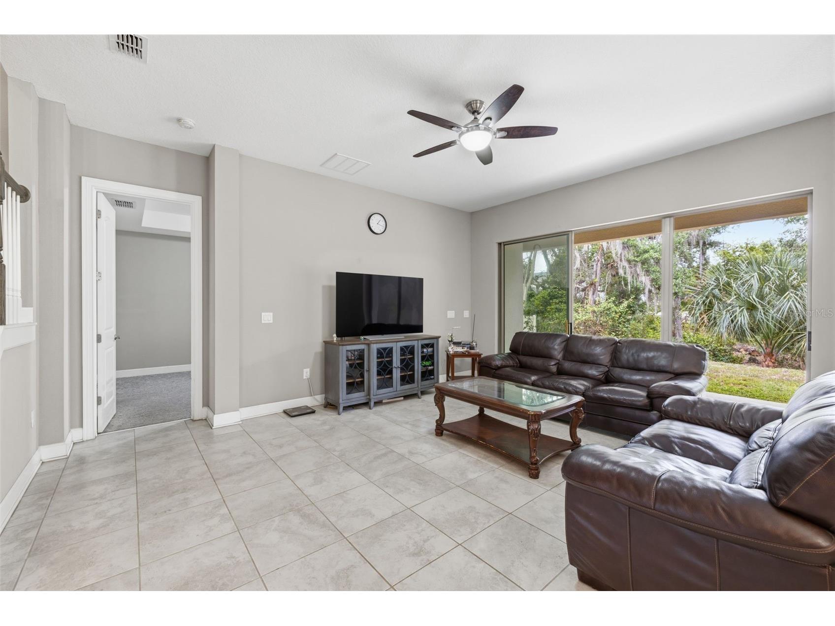 10431 Alcon Blue Drive Riverview FL 33578 O6397883 image9