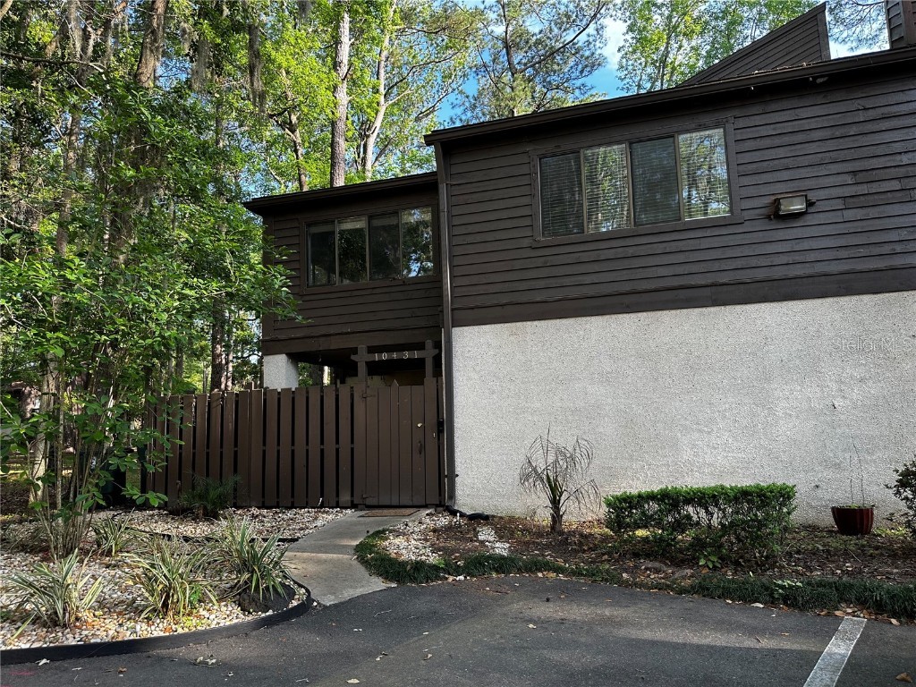 10431 Big Tree Circle W Jacksonville FL 32257 O6148933 image1