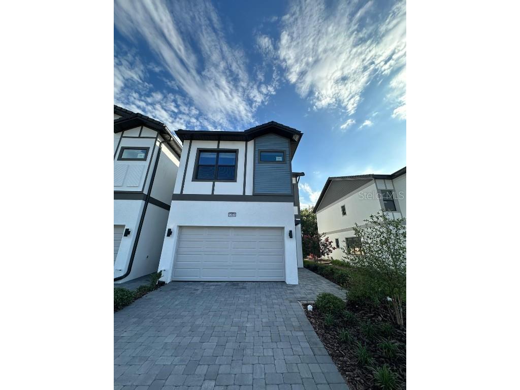 10431 Ebb Tide Lane Orlando FL 32821 J978913 image1