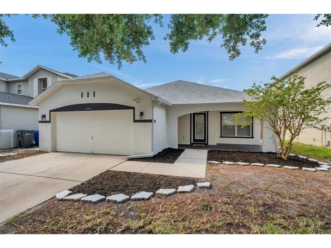 10431 Frog Pond Drive Riverview FL 33569 TB8386305 image1