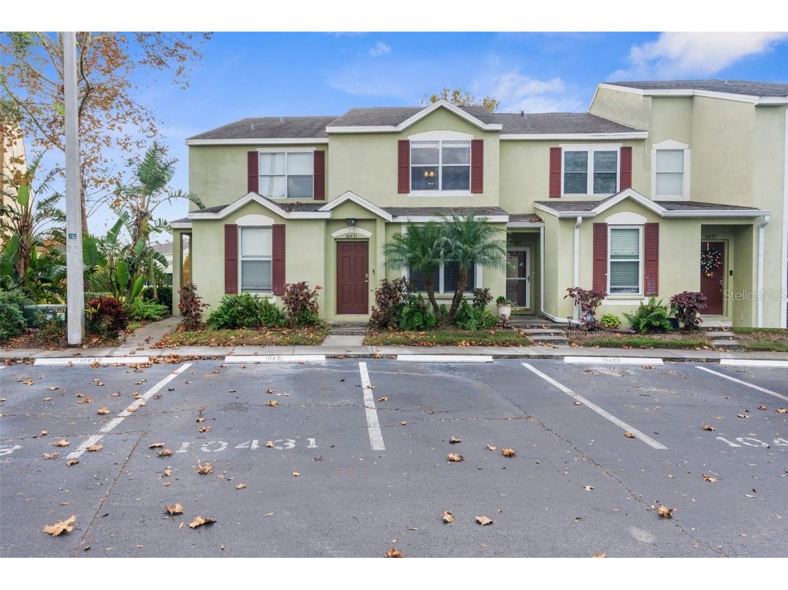 10431 Heron Lake Drive Riverview FL 33578 TB8321244 image1