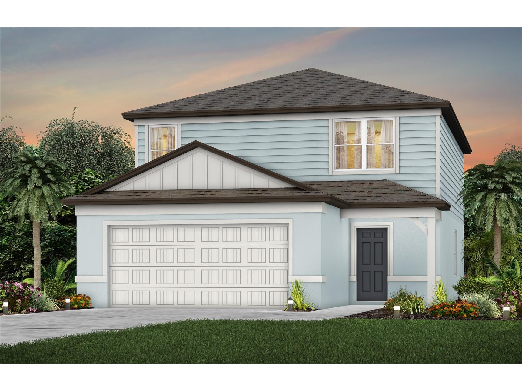 10431 Hidden Banks Glen Parrish FL 34219 TB8464682 image1