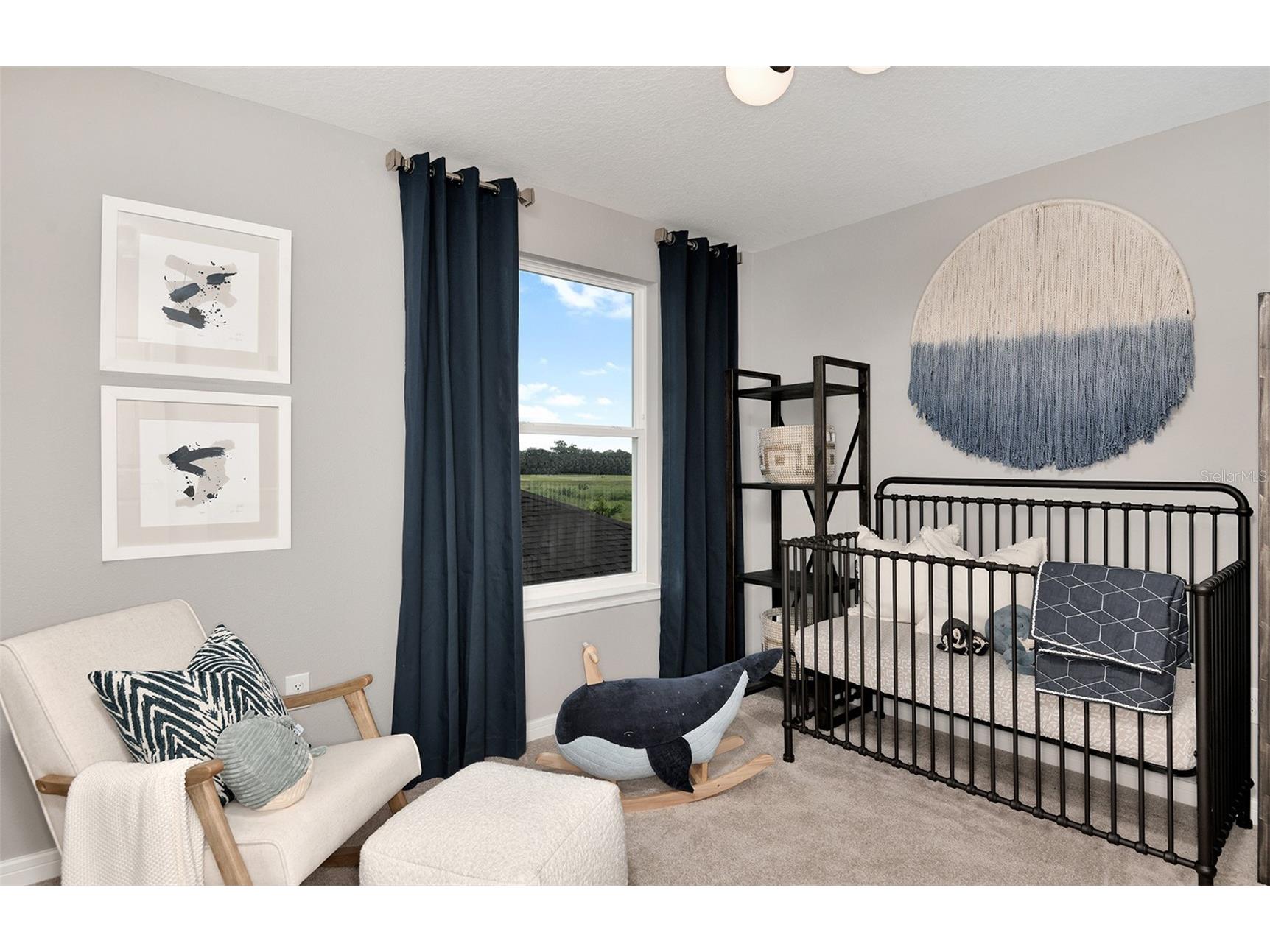 10431 Hidden Banks Glen Parrish FL 34219 TB8464682 image15