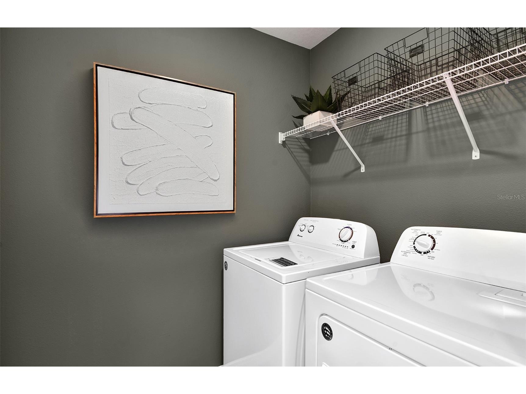 10431 Hidden Banks Glen Parrish FL 34219 TB8464682 image16