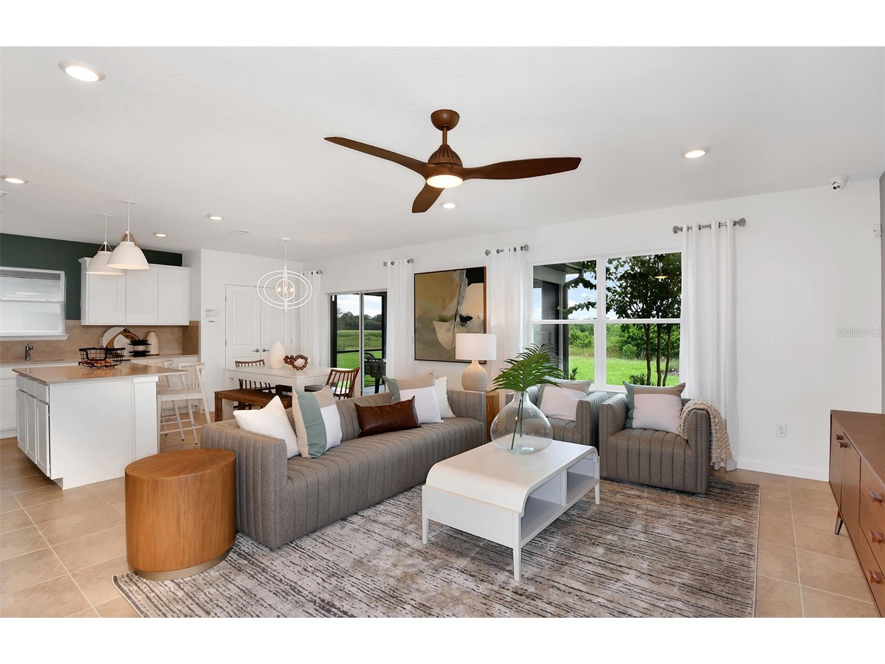 10431 Hidden Banks Glen Parrish FL 34219 TB8464682 image2