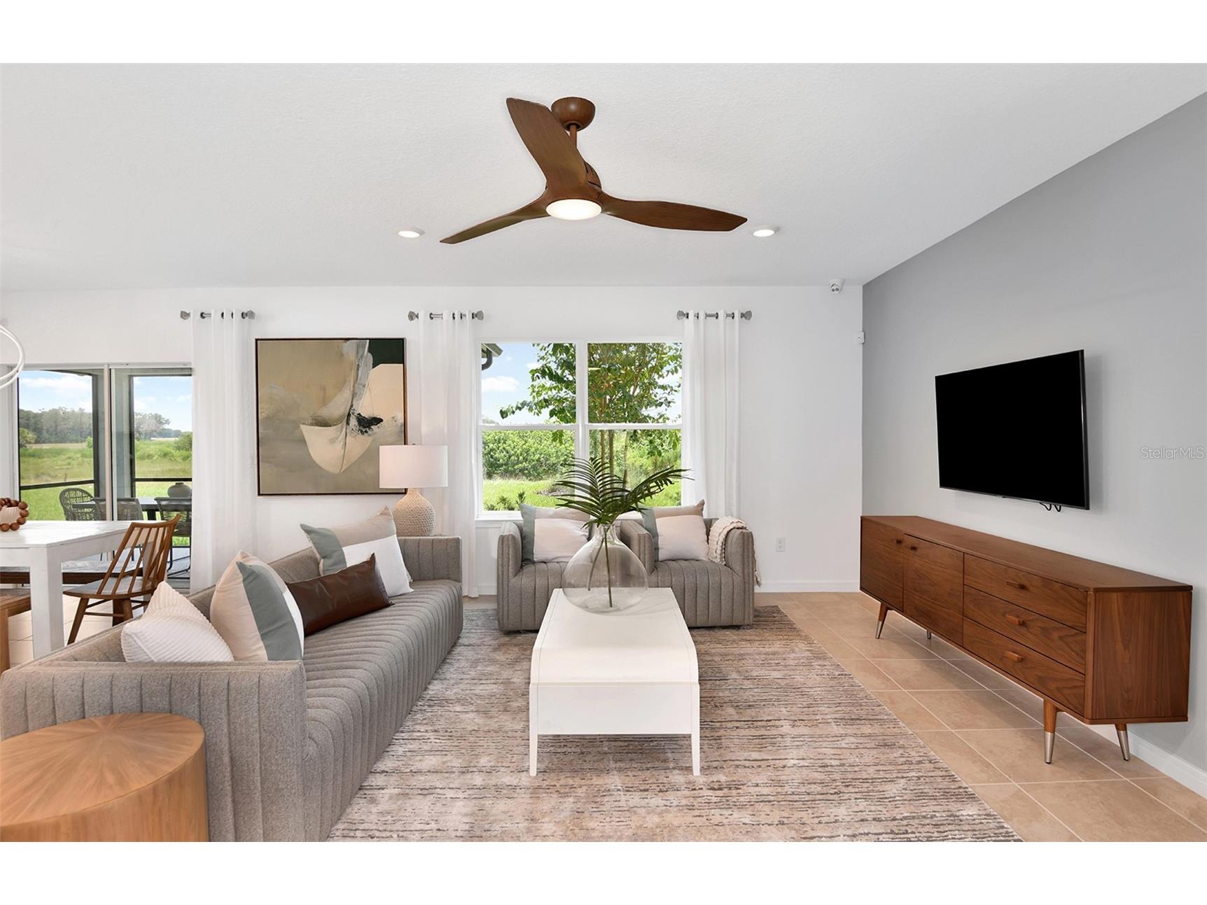 10431 Hidden Banks Glen Parrish FL 34219 TB8464682 image5