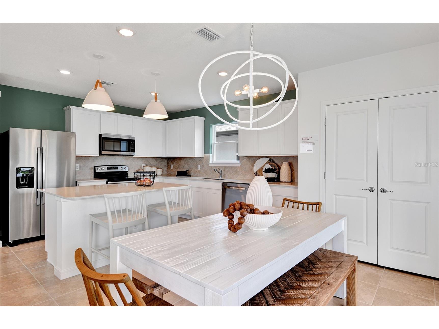 10431 Hidden Banks Glen Parrish FL 34219 TB8464682 image6