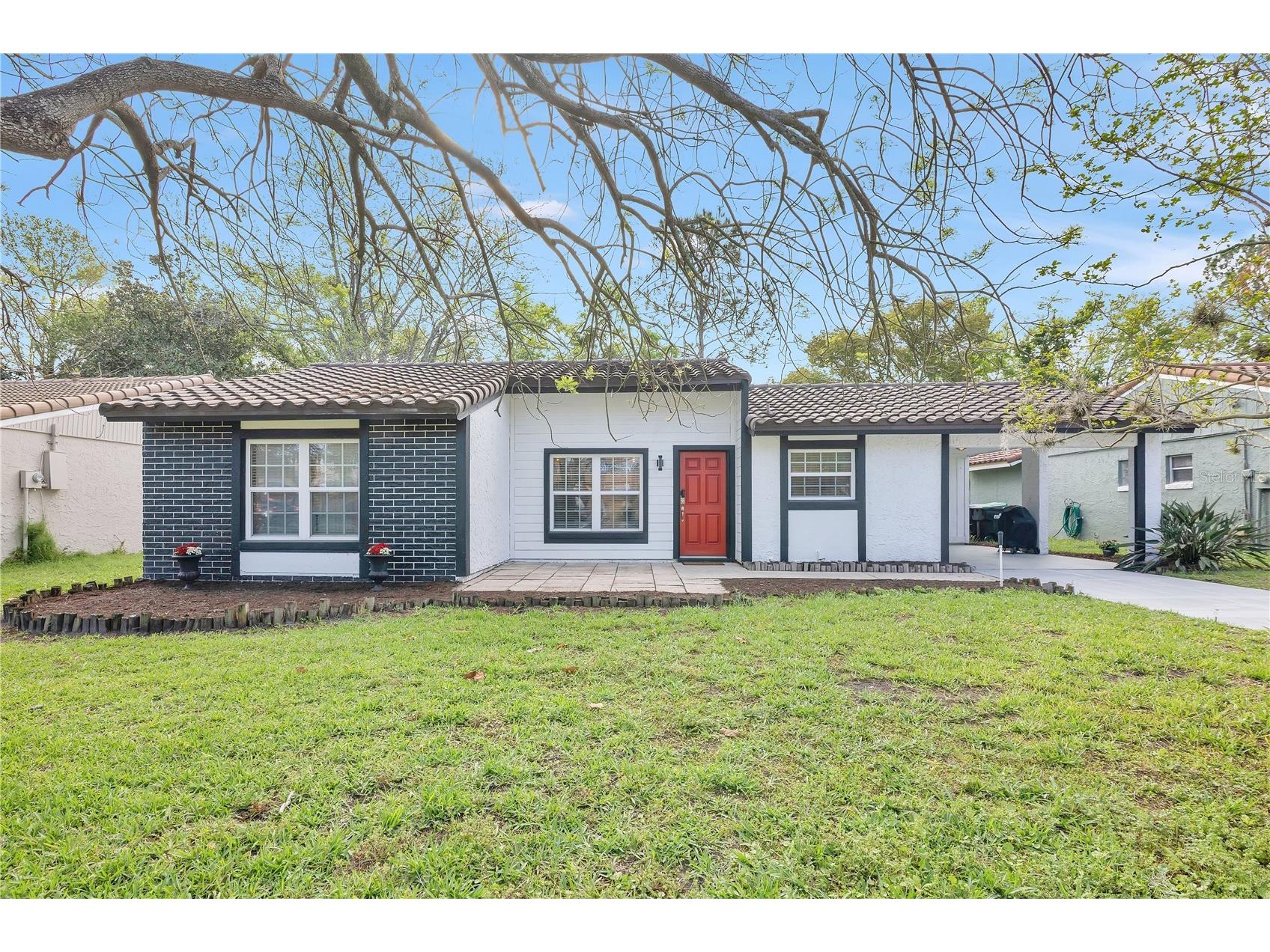 10431 Kingbrook Lane Orlando FL 32821 O6392215 image1
