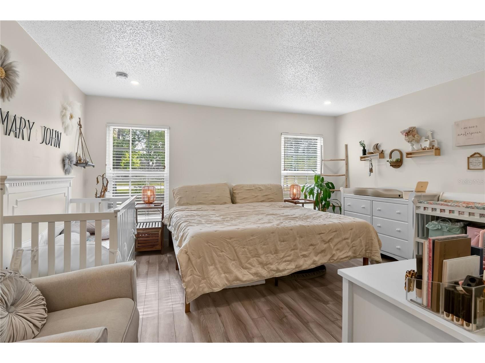 10431 Kingbrook Lane Orlando FL 32821 O6392215 image10