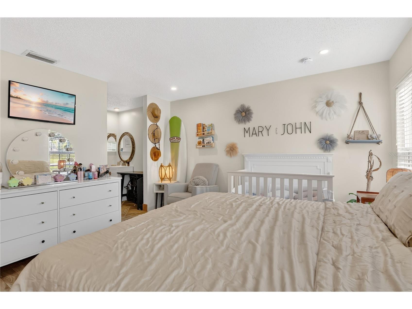 10431 Kingbrook Lane Orlando FL 32821 O6392215 image11