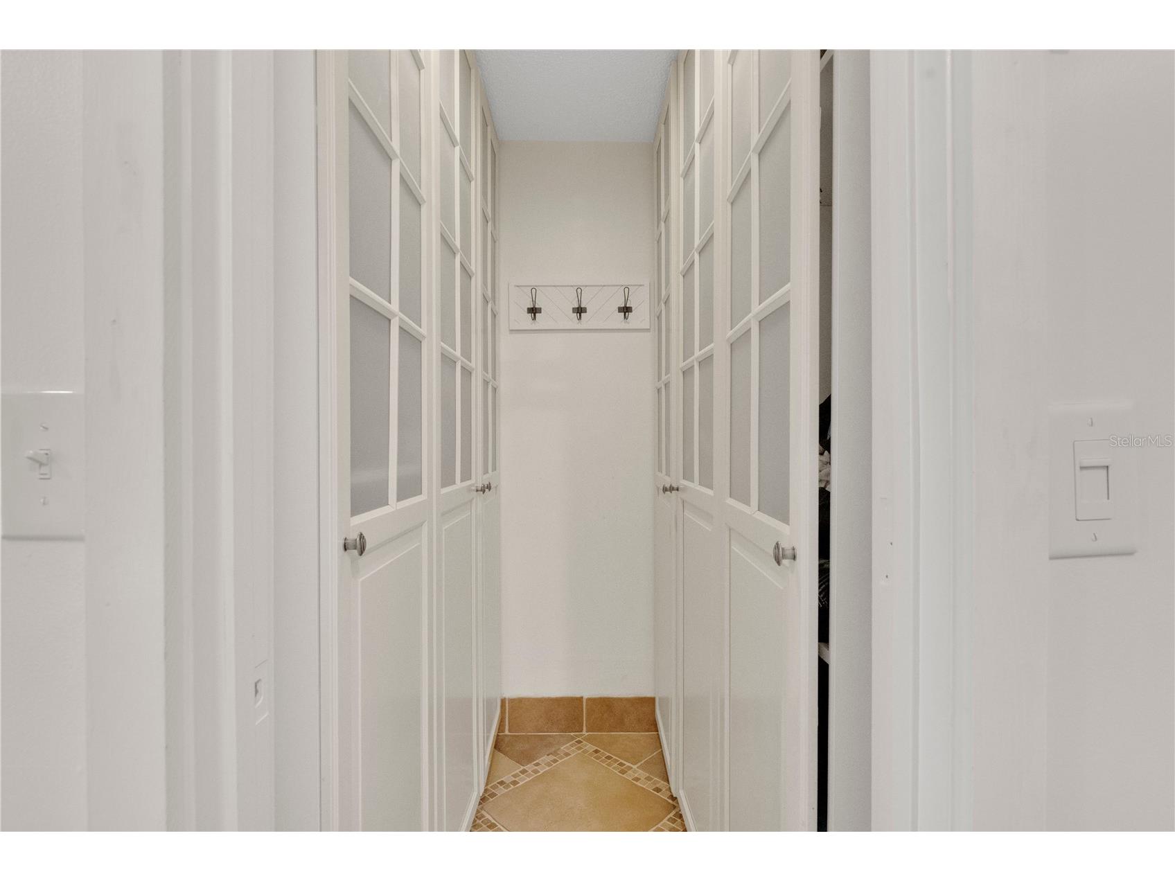 10431 Kingbrook Lane Orlando FL 32821 O6392215 image12