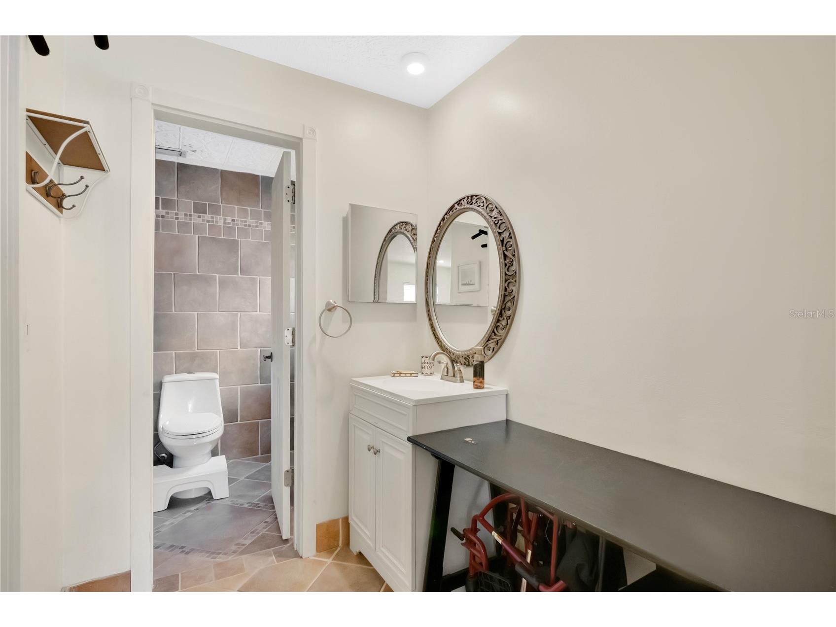 10431 Kingbrook Lane Orlando FL 32821 O6392215 image13