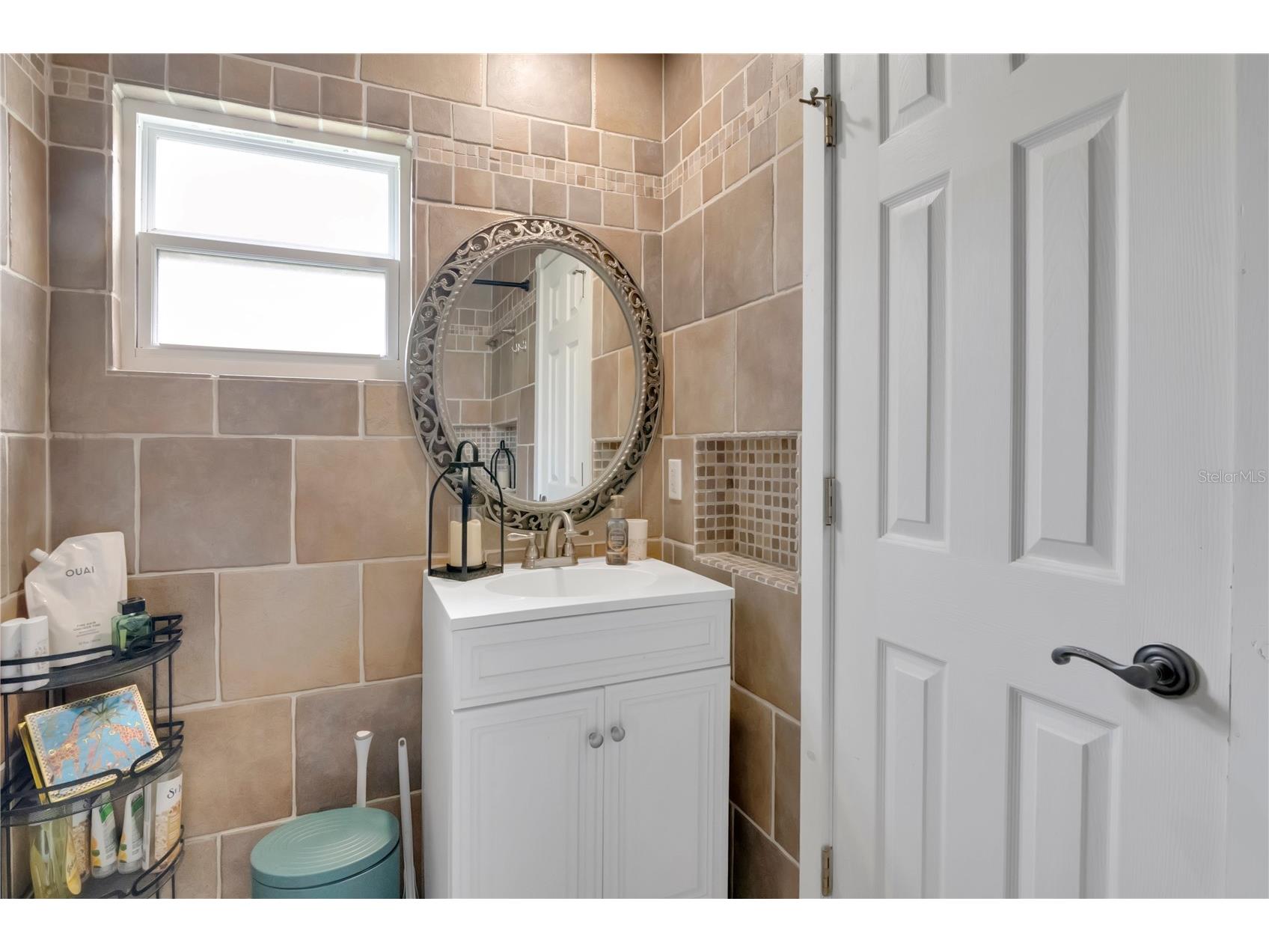 10431 Kingbrook Lane Orlando FL 32821 O6392215 image14