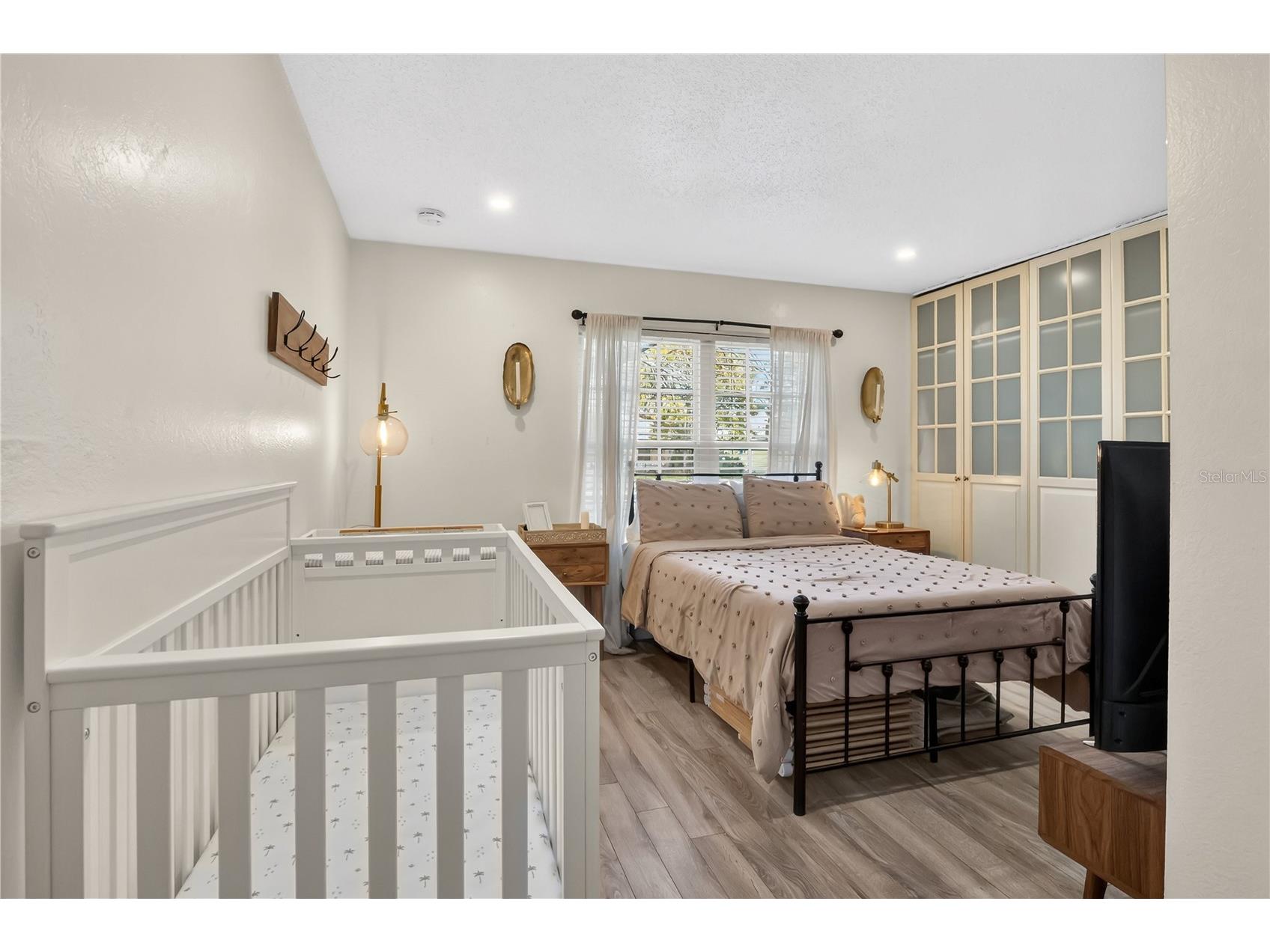 10431 Kingbrook Lane Orlando FL 32821 O6392215 image16