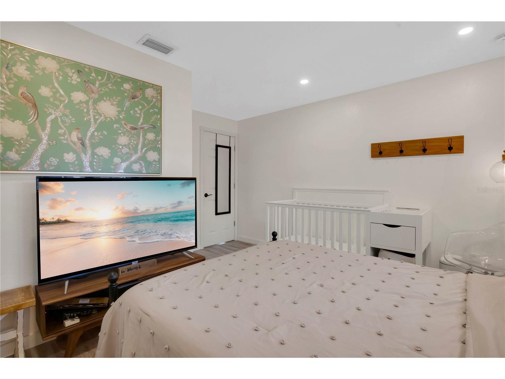 10431 Kingbrook Lane Orlando FL 32821 O6392215 image17