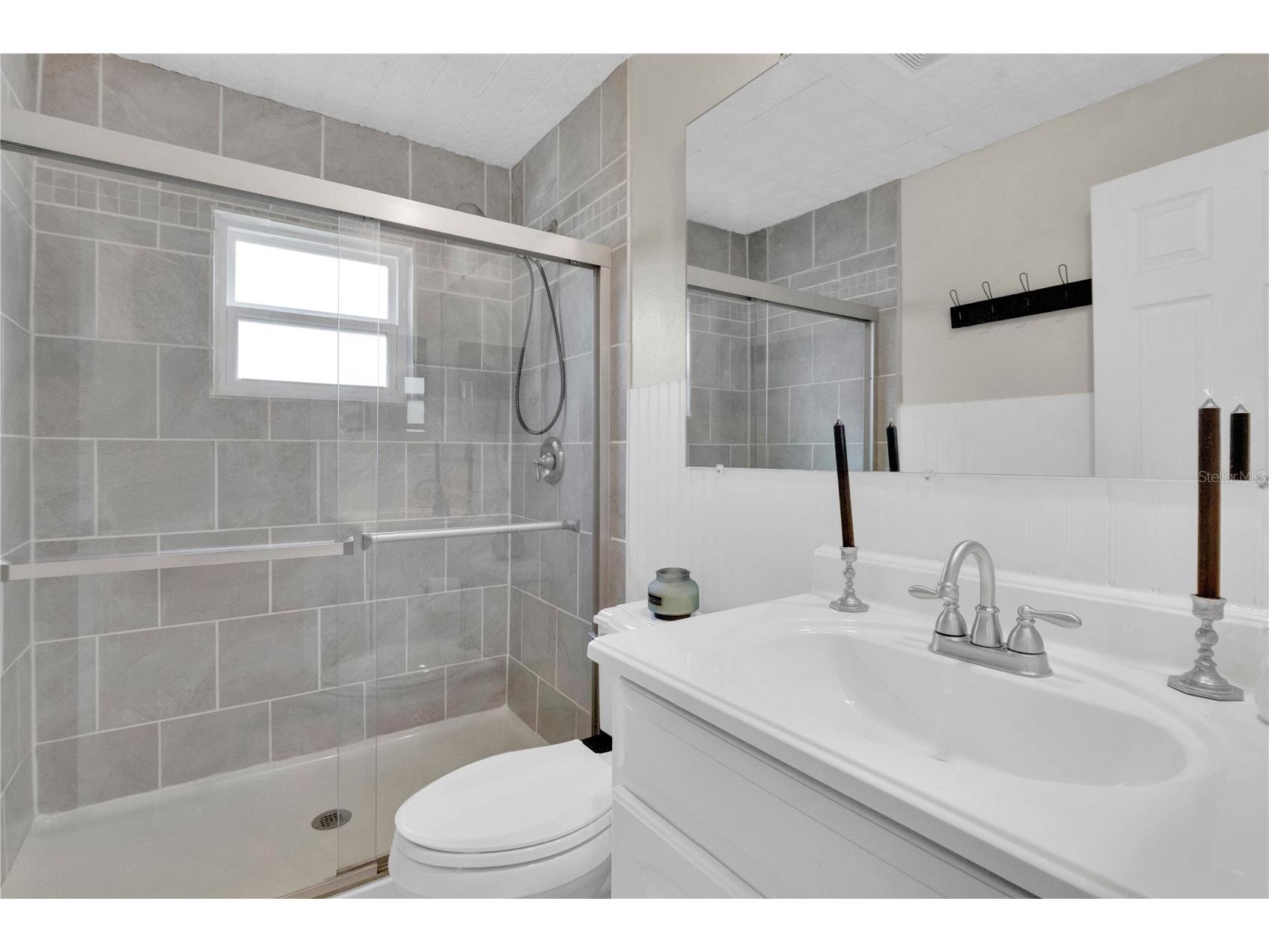 10431 Kingbrook Lane Orlando FL 32821 O6392215 image18